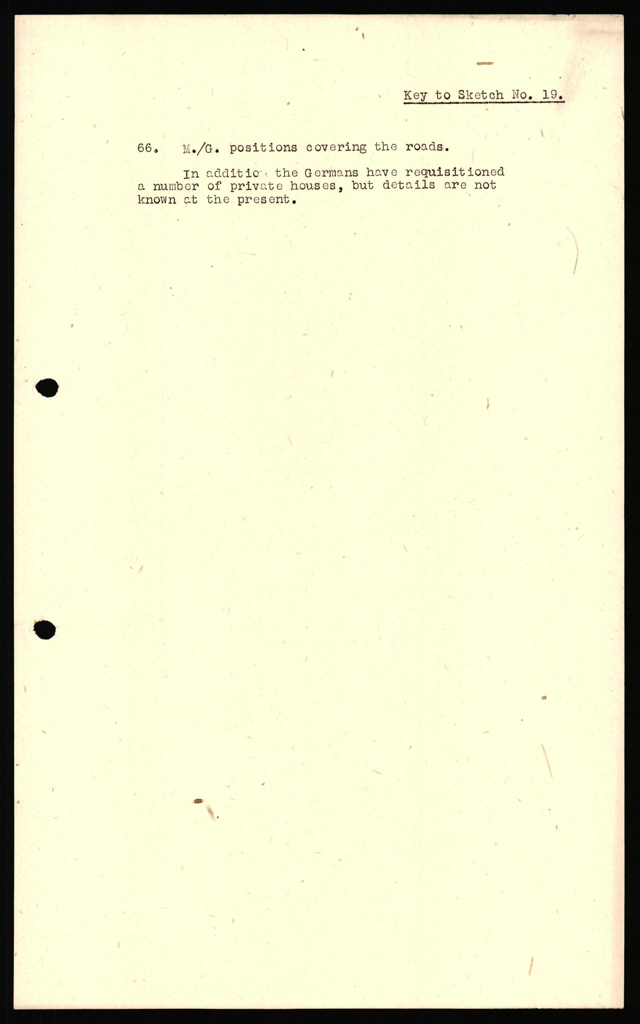 Forsvaret, Forsvarets overkommando II, AV/RA-RAFA-3915/D/Dd/L0024: Vestfold, 1943-1945, s. 95