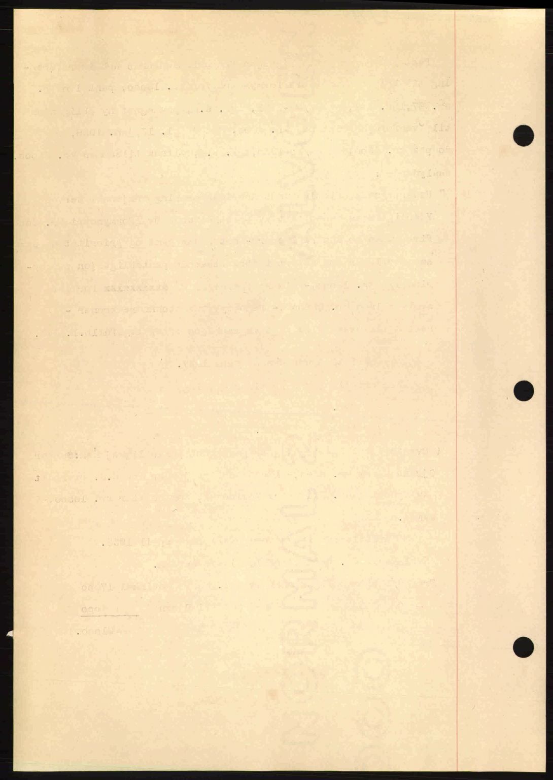 Kristiansund byfogd, AV/SAT-A-4587/A/27: Pantebok nr. 29, 1936-1937, Dagboknr: 158/1937