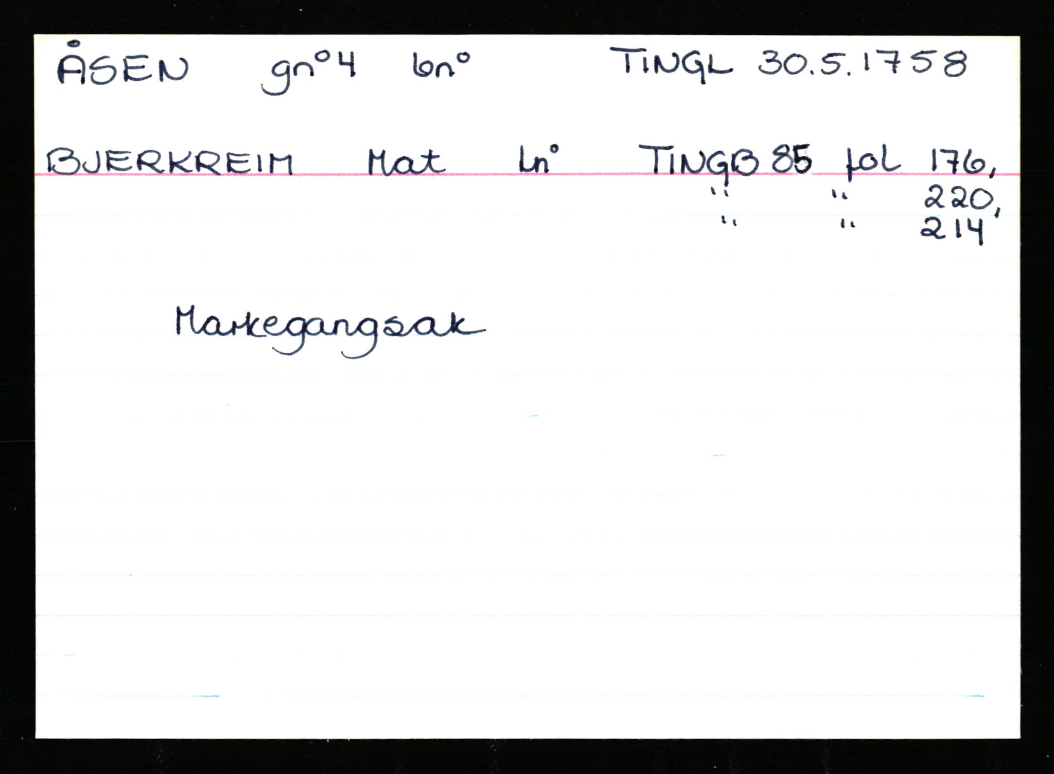 Statsarkivet i Stavanger, AV/SAST-A-101971/03/Y/Ym/L0072: Åstedskort sortert etter gårdsnavn: Årvold - Åvendal (Rogaland) og Ausdal - Jendal indre (Vest-Agder), 1600-1950, s. 211