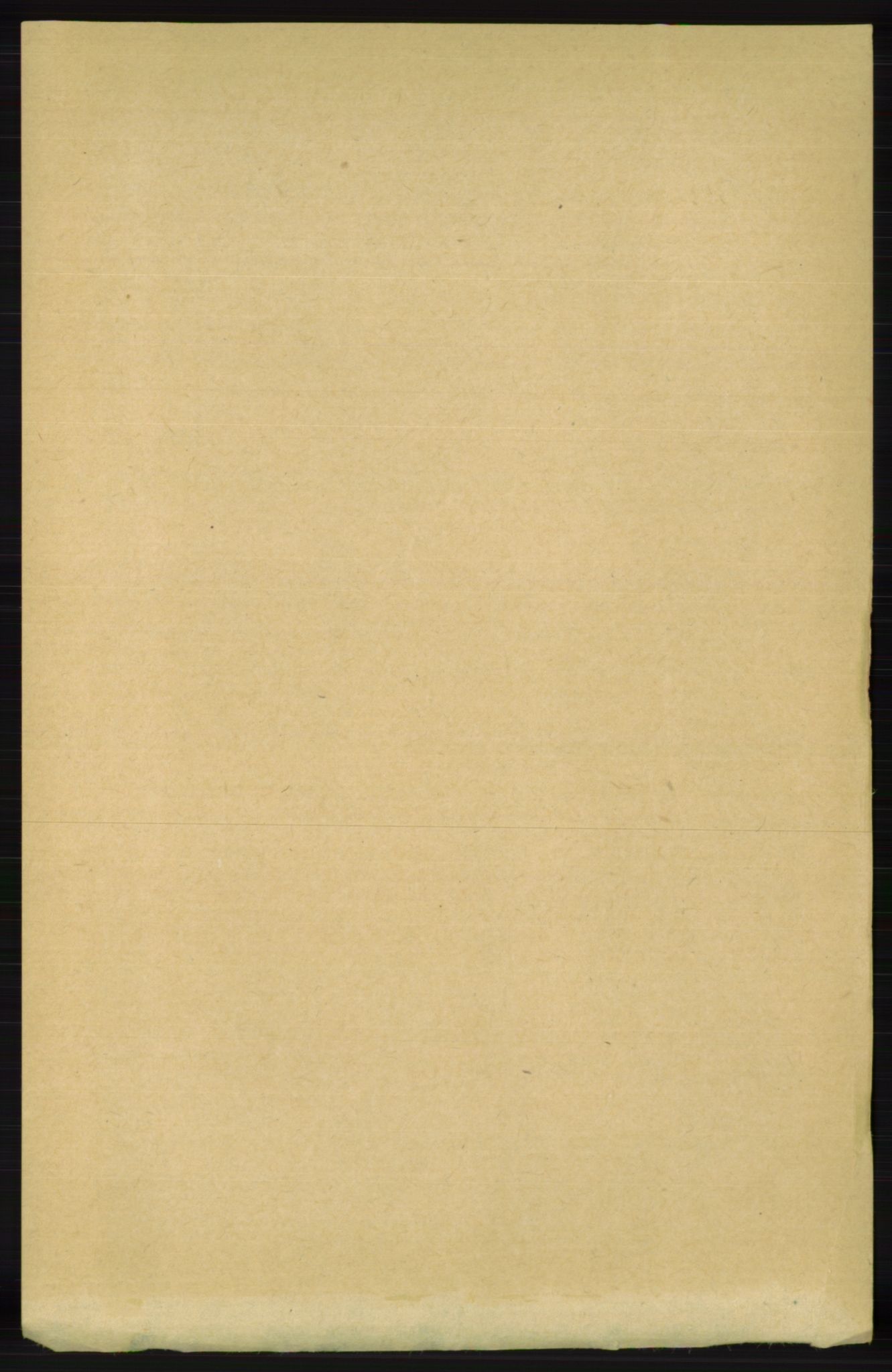 RA, Folketelling 1891 for 1041 Vanse herred, 1891, s. 6804