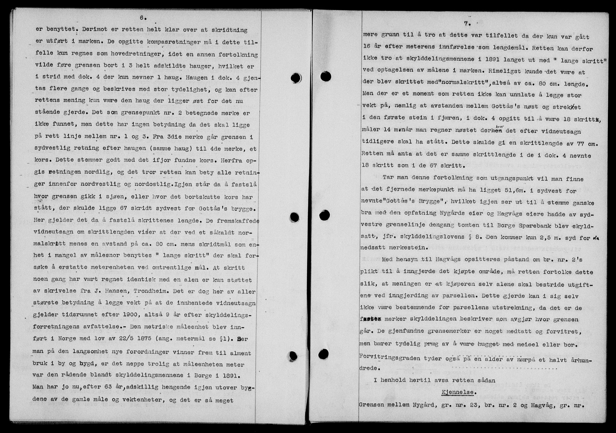 Lofoten sorenskriveri, SAT/A-0017/1/2/2C/L0007a: Pantebok nr. 7a, 1939-1940, Dagboknr: 201/1940