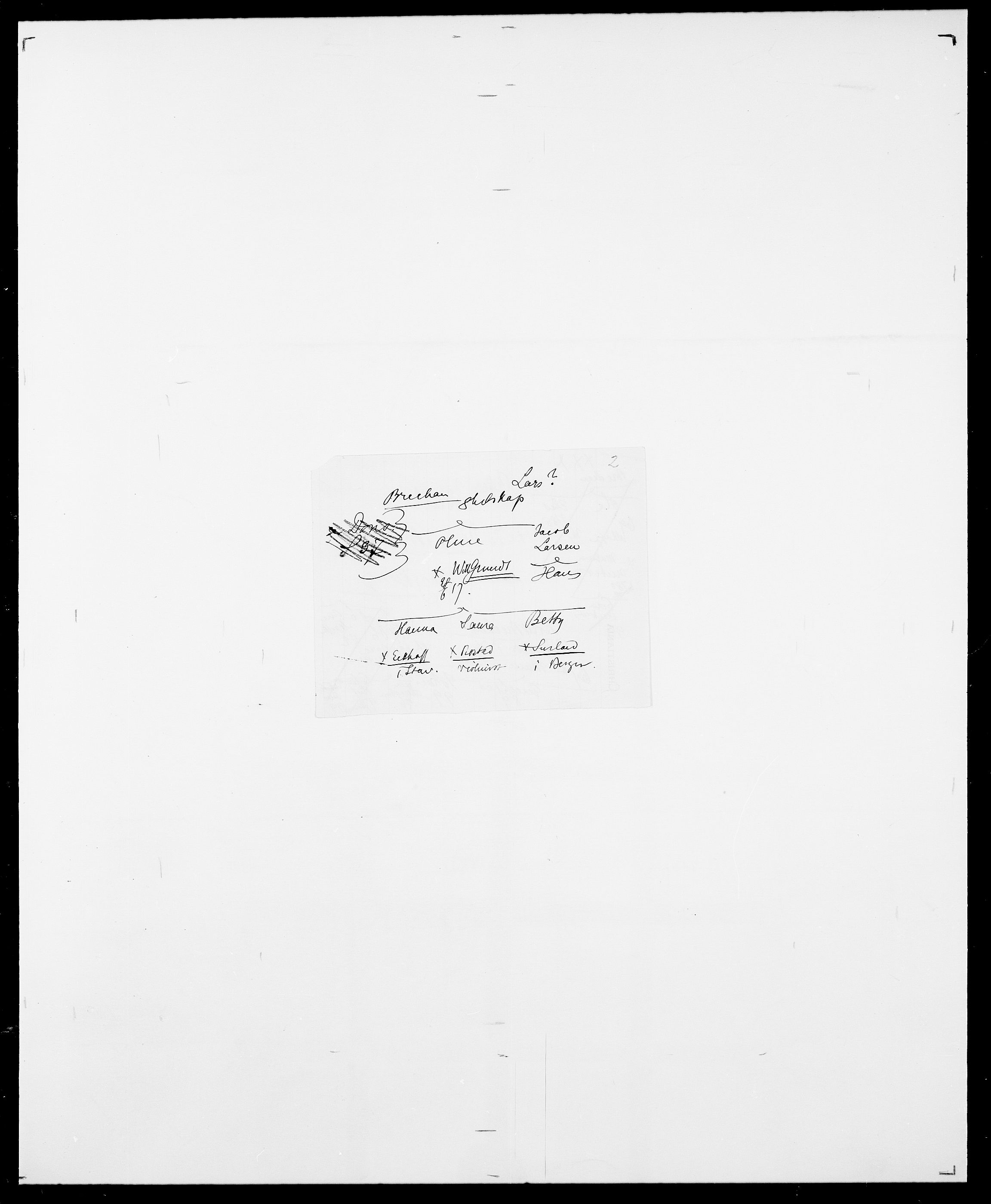 Delgobe, Charles Antoine - samling, SAO/PAO-0038/D/Da/L0006: Brambani - Brønø, s. 212