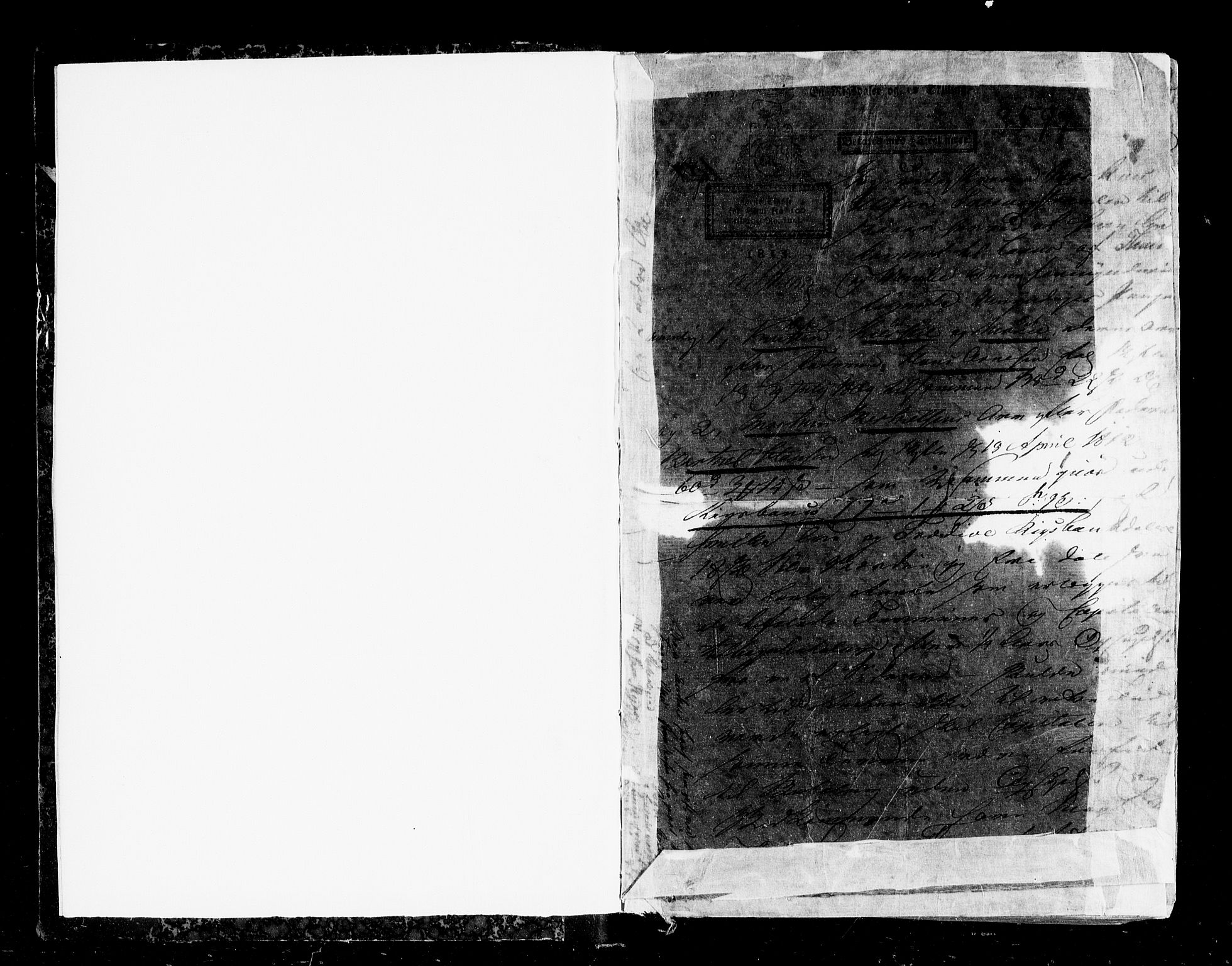 Tune sorenskriveri, AV/SAO-A-10470/F/Fb/L0023: Tingbok, 1796-1806, s. 0b-1a