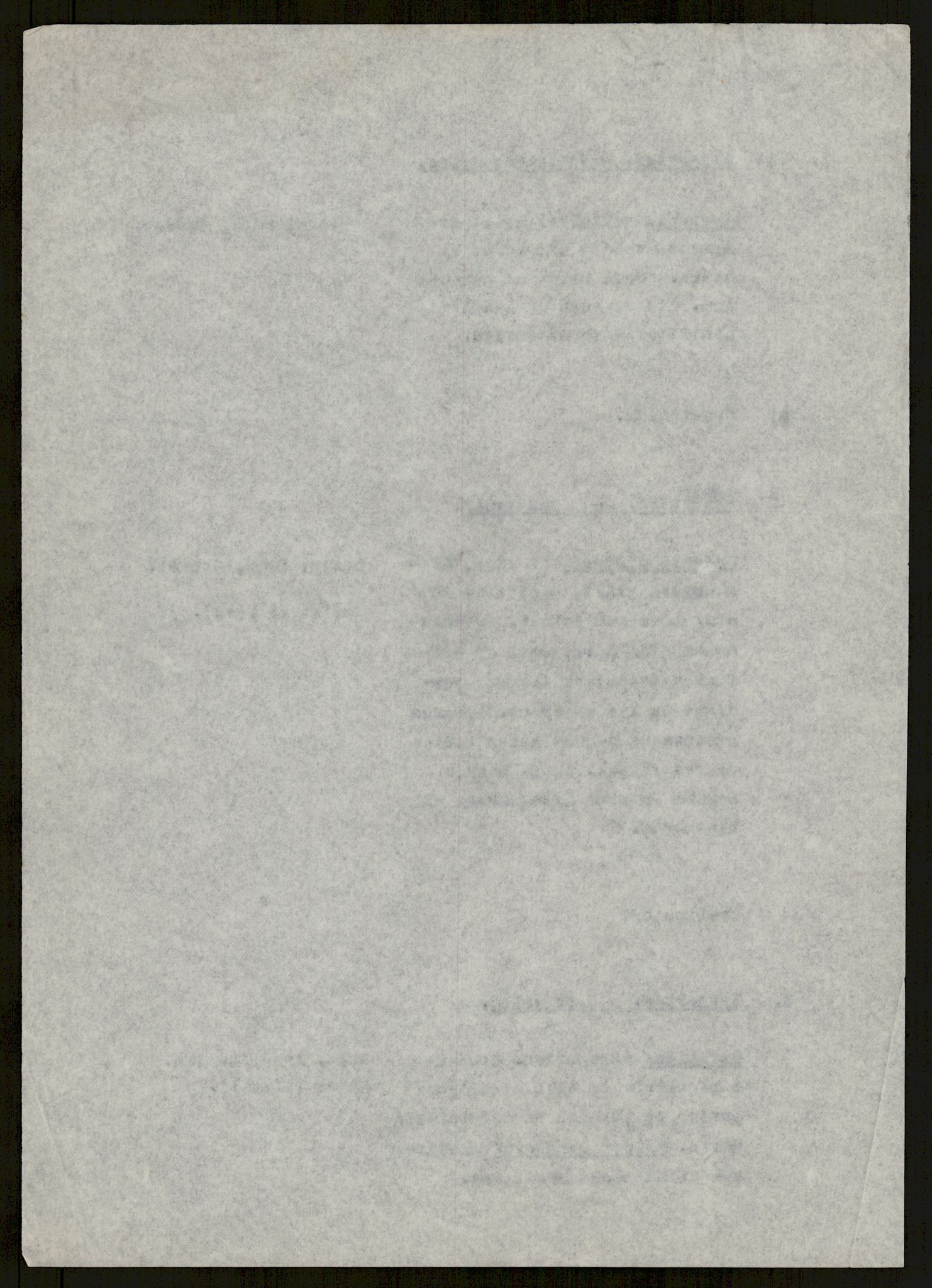 Tyske arkiver, Reichskommissariat, AV/RA-RAFA-2174/E/Ei/L0002/0004: Dokumentsamling / Dokumenter etter Hans Winterfeldt, Deutsche Wochenschau , 1942-1944, s. 743