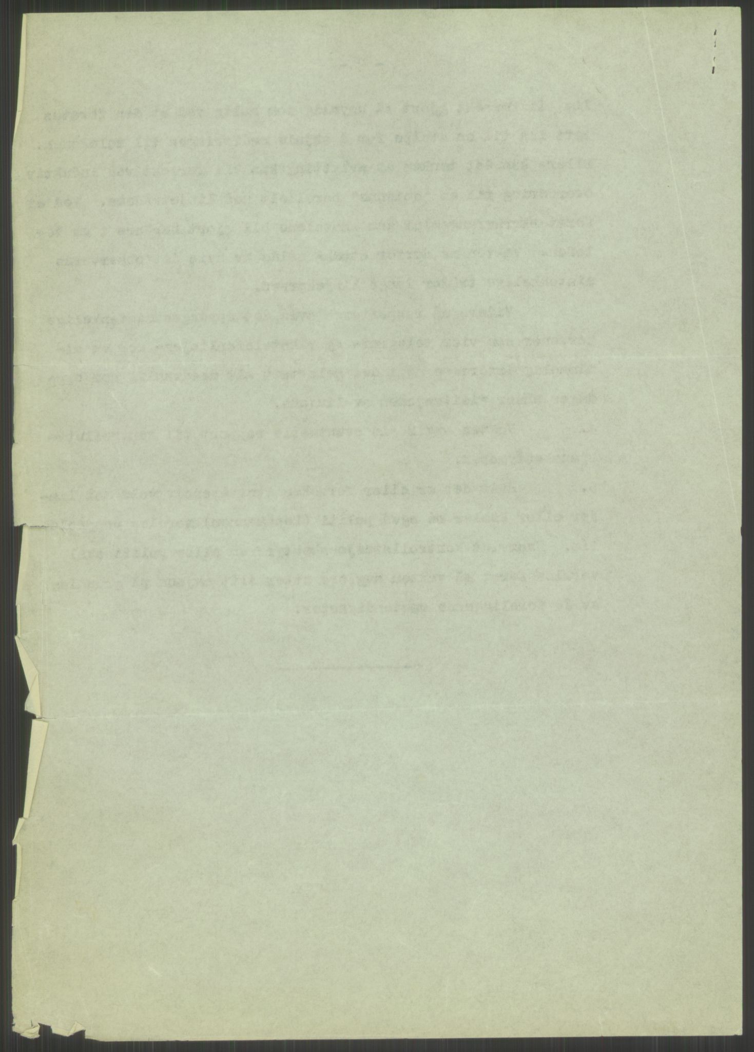 Forsvaret, Forsvarets krigshistoriske avdeling, AV/RA-RAFA-2017/Y/Yb/L0049: II-C-11-100  -  1. Divisjon, 1940, s. 12