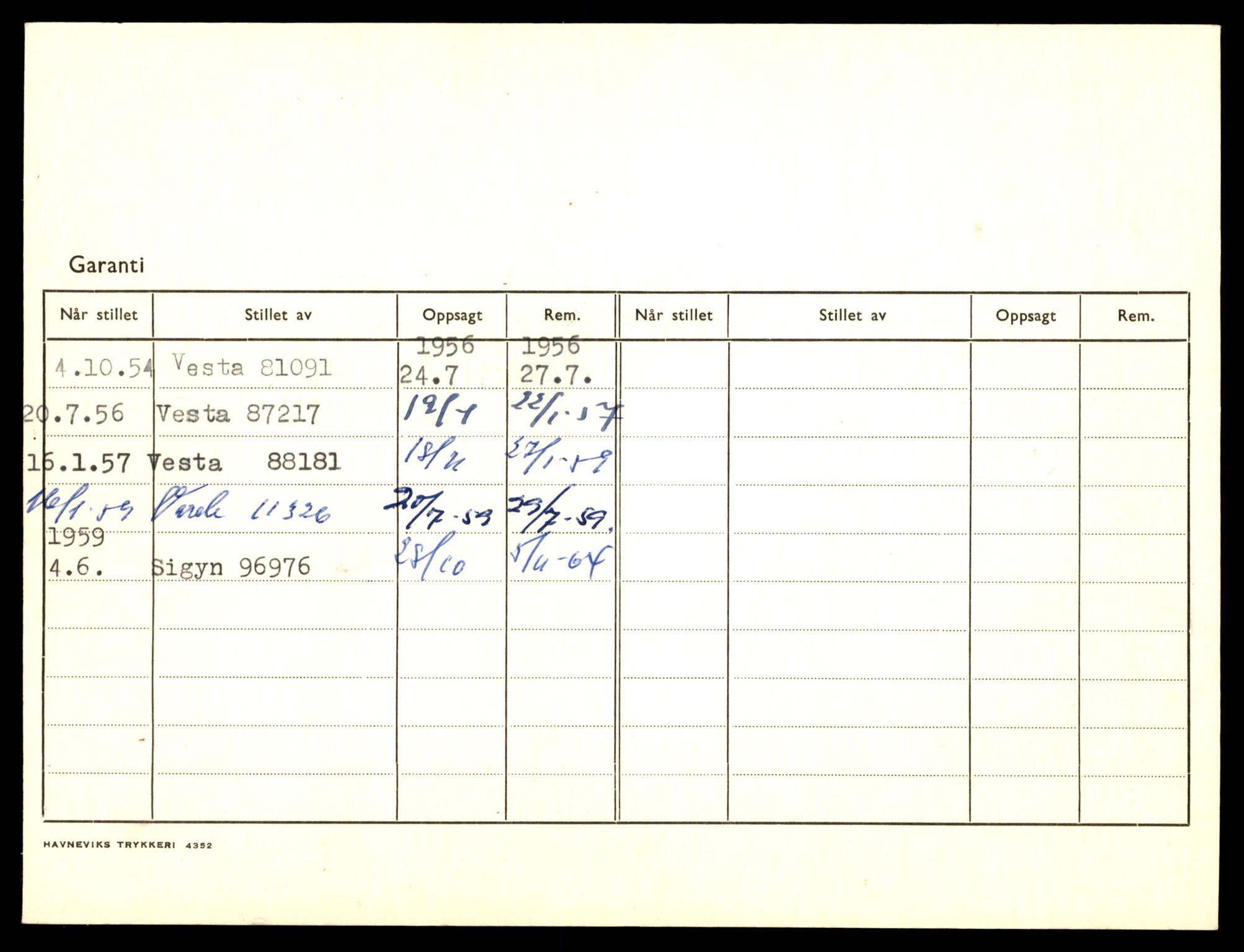 Møre og Romsdal vegkontor - Ålesund trafikkstasjon, AV/SAT-A-4099/F/Fe/L0045: Registreringskort for kjøretøy T 14320 - T 14444, 1927-1998, s. 1948