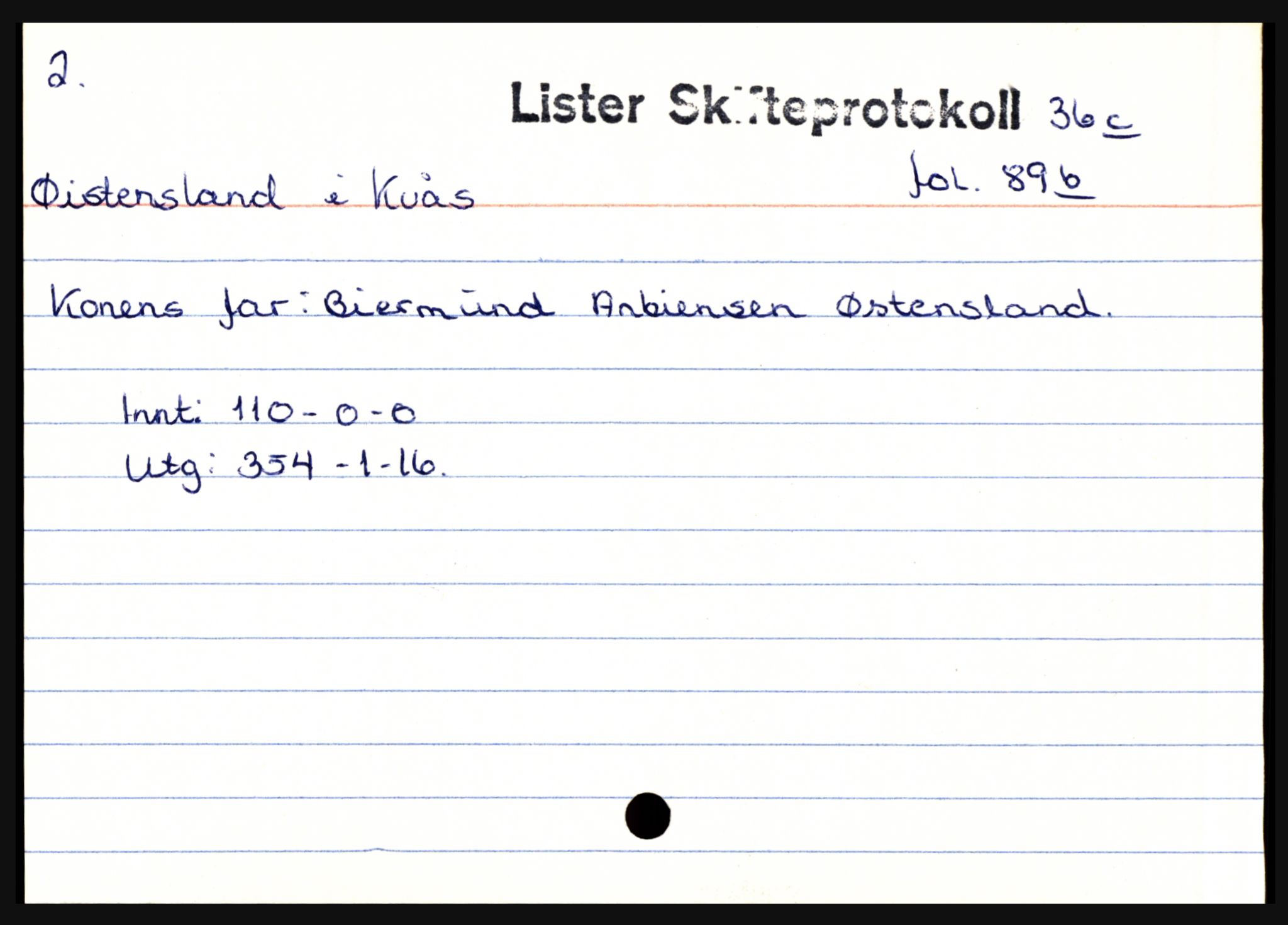 Lister sorenskriveri, AV/SAK-1221-0003/H, s. 44437