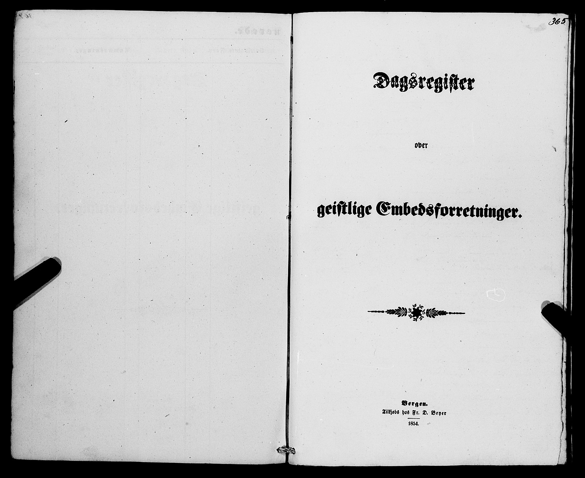 Eid sokneprestembete, AV/SAB-A-82301/H/Haa/Haaa/L0008: Ministerialbok nr. A 8, 1858-1860, s. 365