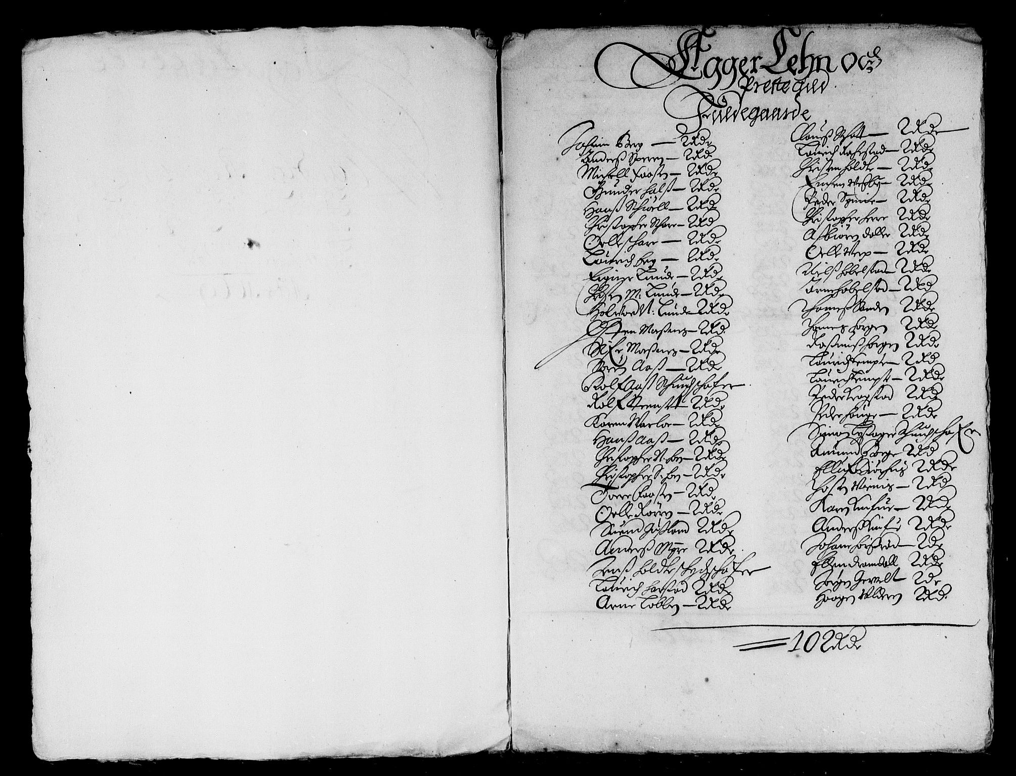 Rentekammeret inntil 1814, Reviderte regnskaper, Stiftamtstueregnskaper, Landkommissariatet på Akershus og Akershus stiftamt, AV/RA-EA-5869/R/Rb/L0063: Akershus stiftamt, 1669