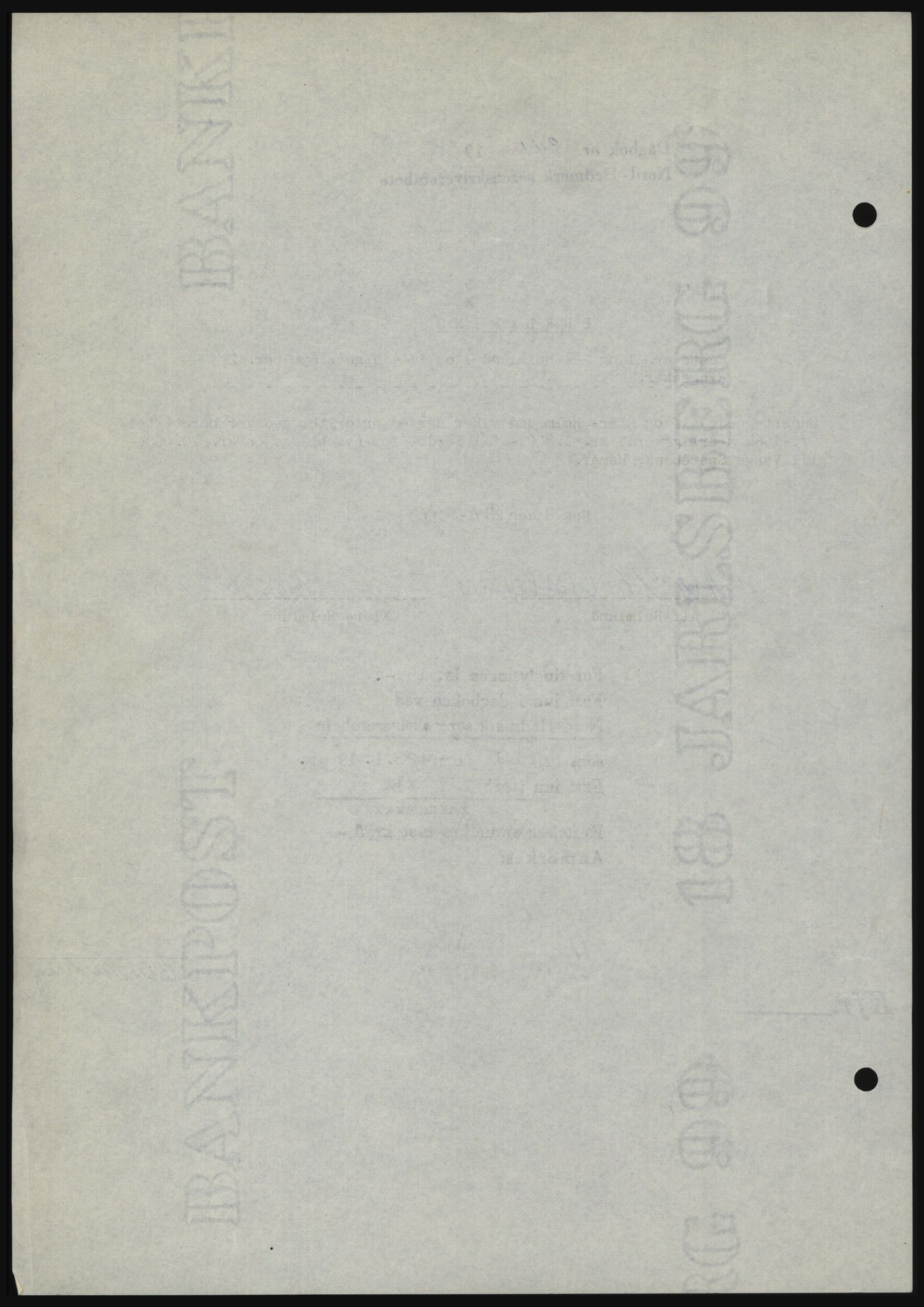 Nord-Hedmark sorenskriveri, SAH/TING-012/H/Hc/L0021: Pantebok nr. 21, 1964-1965, Dagboknr: 341/1965