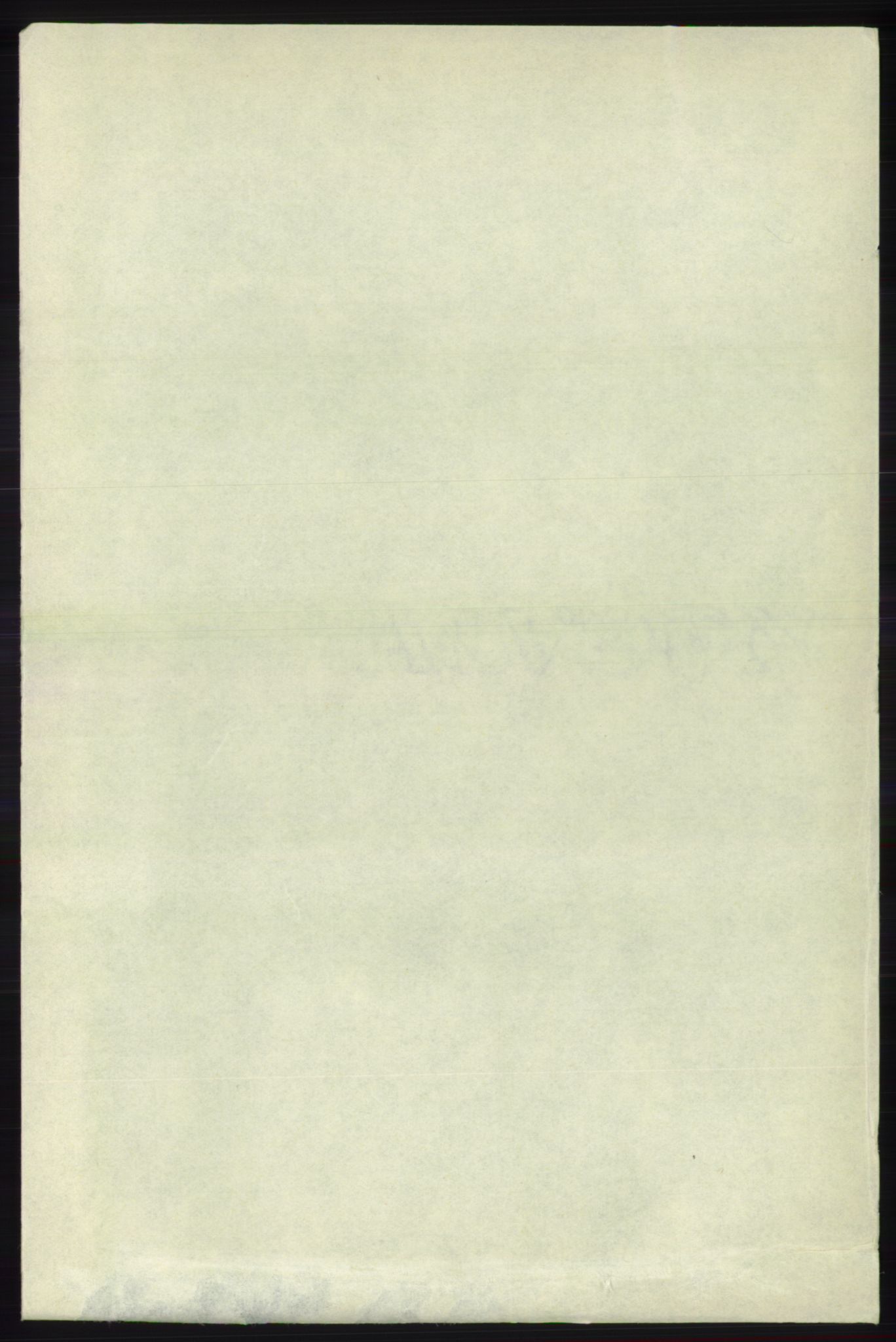 RA, Folketelling 1891 for 1139 Nedstrand herred, 1891, s. 620