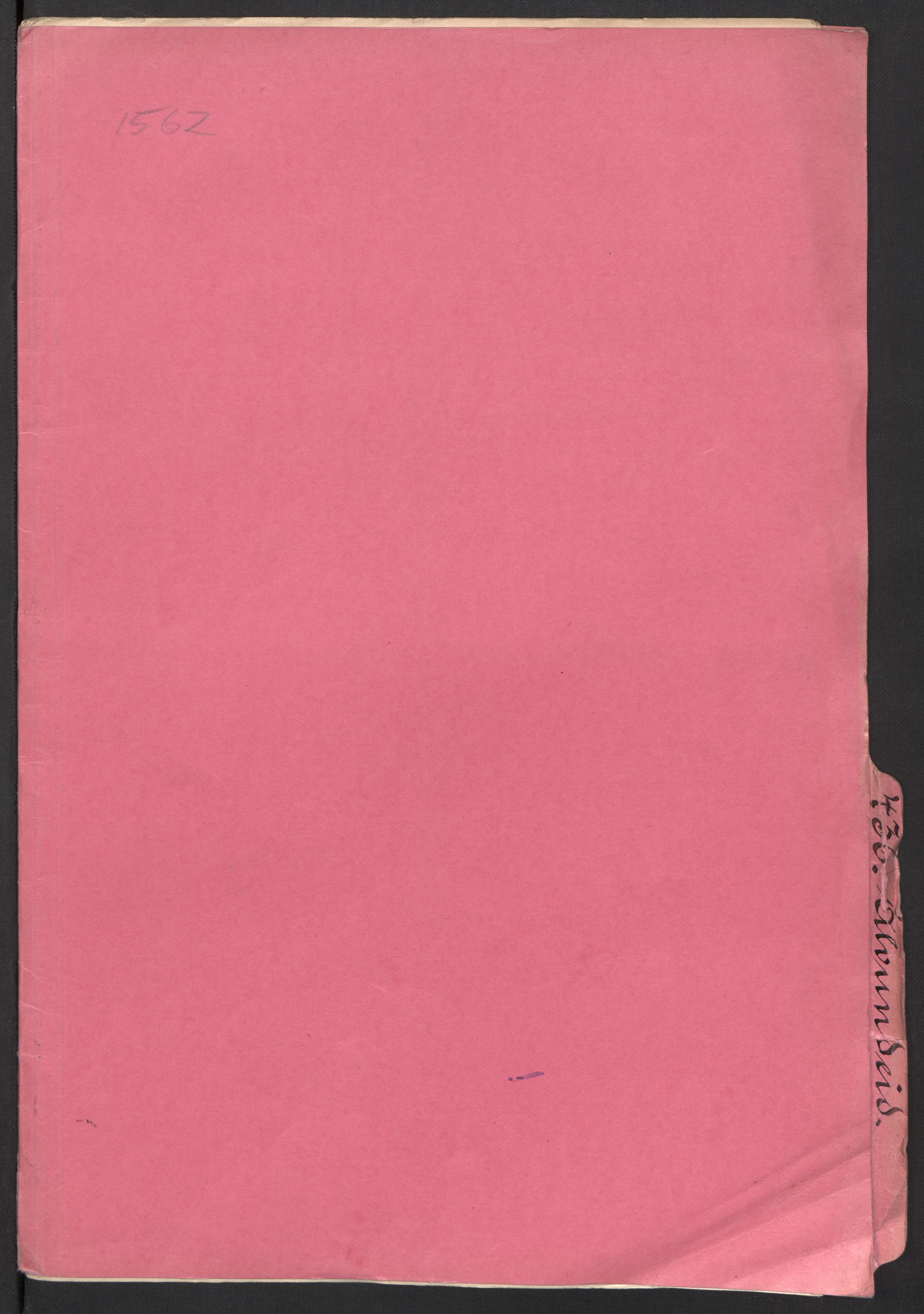 SAT, Folketelling 1920 for 1562 Ålvundeid herred, 1920, s. 1