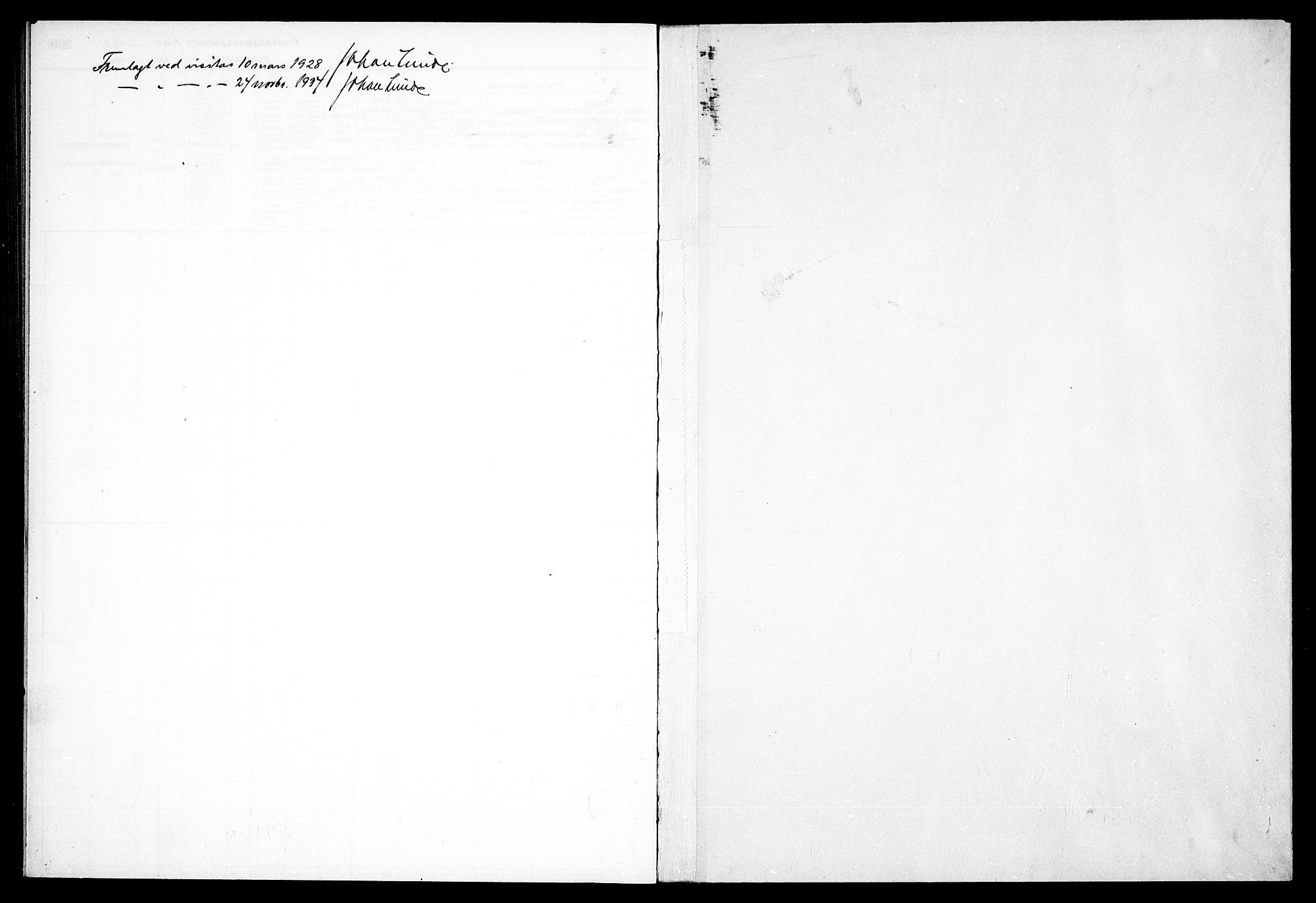 Gamle Aker prestekontor Kirkebøker, AV/SAO-A-10617a/J/L0002: Fødselsregister nr. 2, 1927-1935
