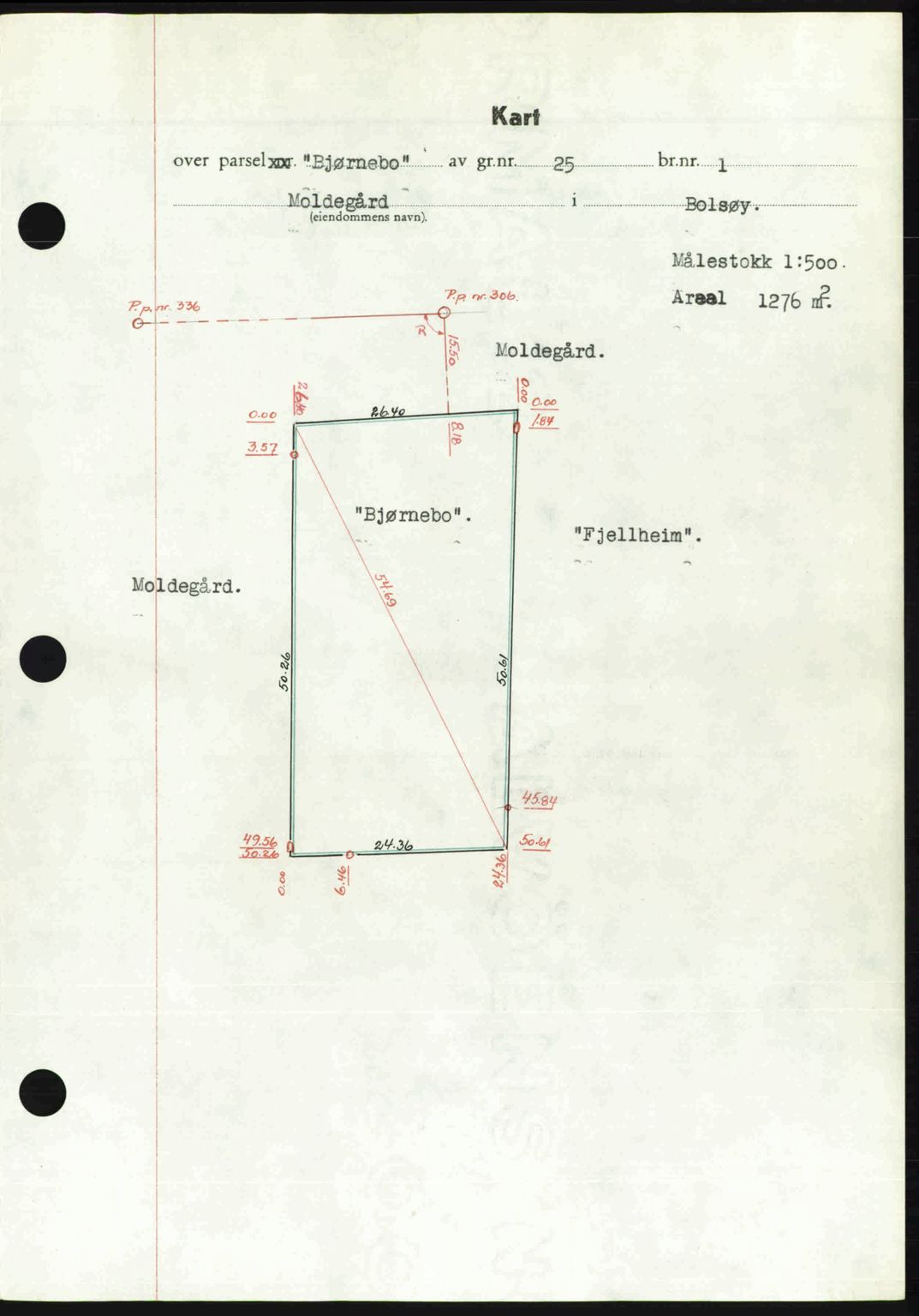 Romsdal sorenskriveri, AV/SAT-A-4149/1/2/2C: Pantebok nr. A26, 1948-1948, Dagboknr: 1723/1948