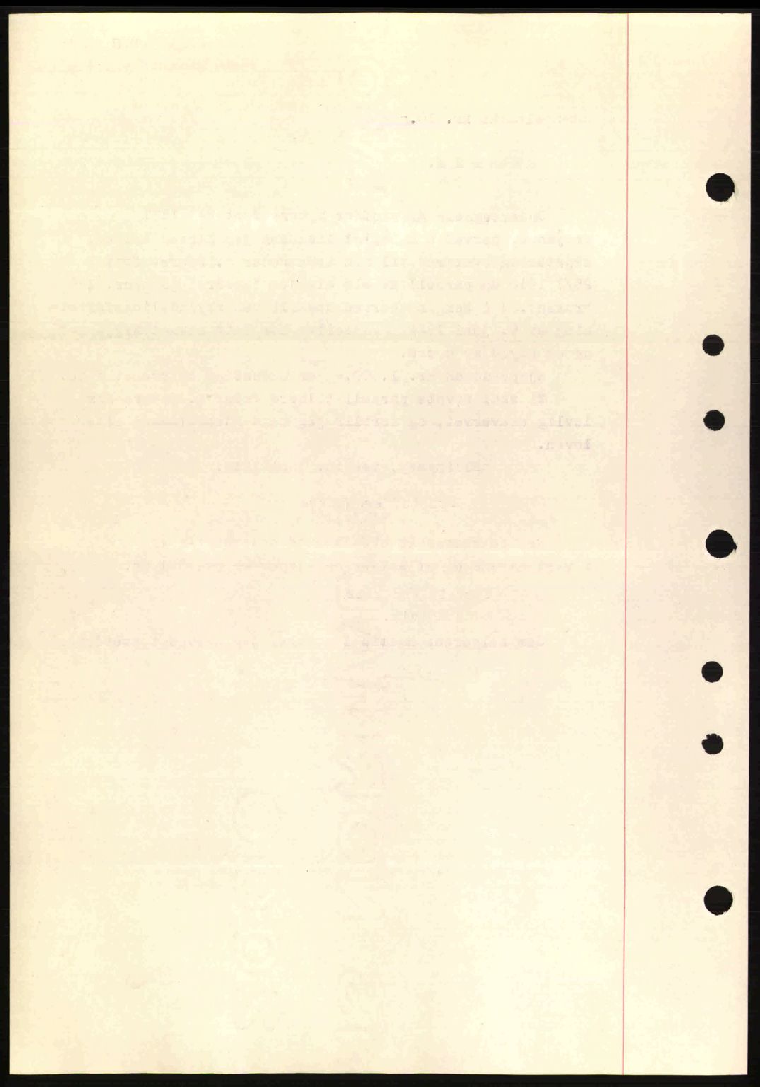 Nordre Sunnmøre sorenskriveri, AV/SAT-A-0006/1/2/2C/2Ca: Pantebok nr. A13, 1942-1942, Dagboknr: 828/1942