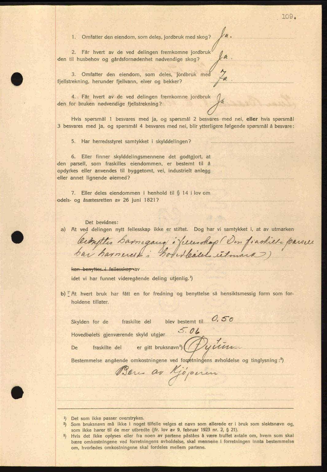 Nordmøre sorenskriveri, AV/SAT-A-4132/1/2/2Ca: Pantebok nr. A84, 1938-1938, Dagboknr: 1633/1938