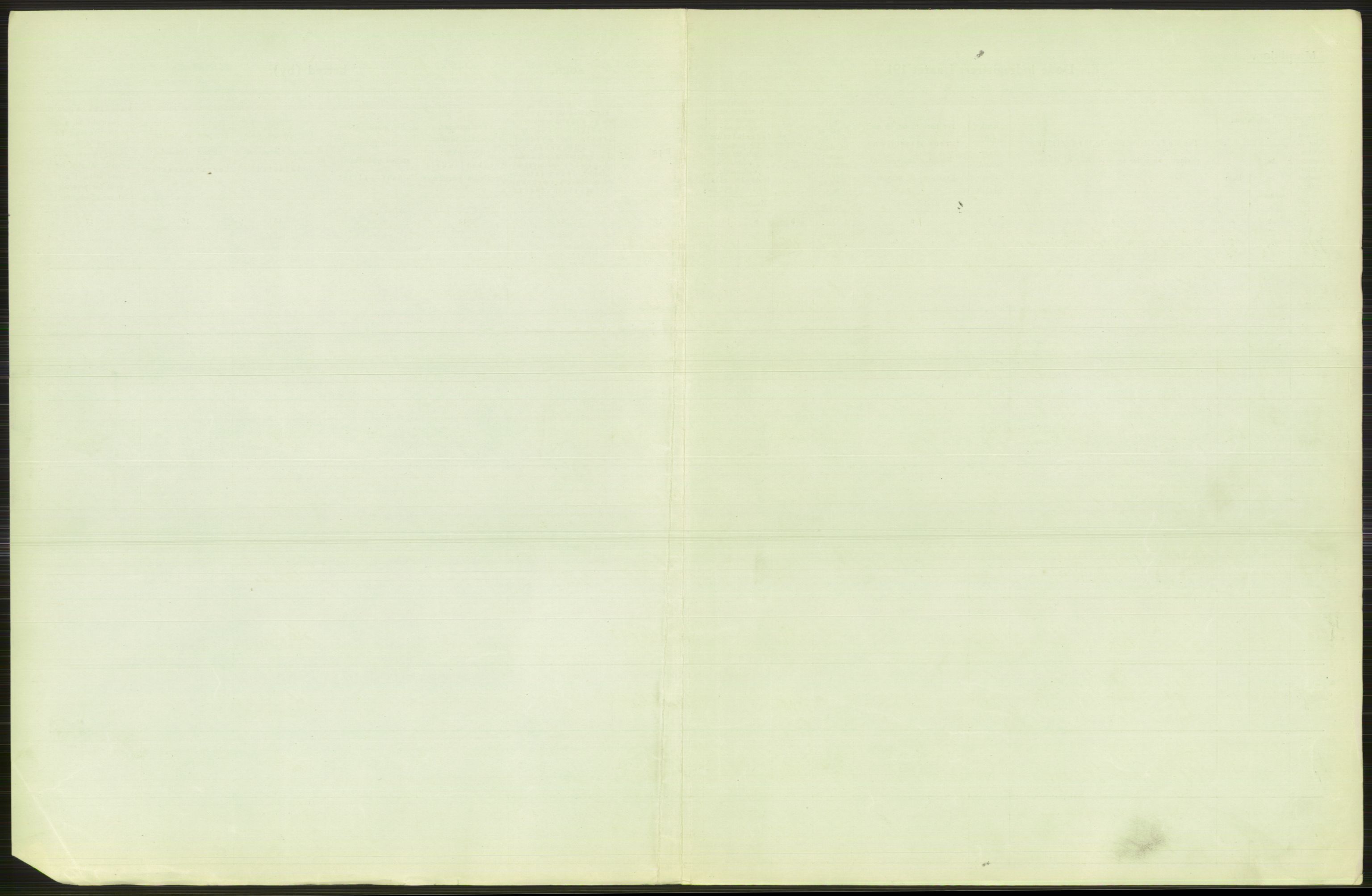 Statistisk sentralbyrå, Sosiodemografiske emner, Befolkning, AV/RA-S-2228/D/Df/Dfb/Dfbh/L0010: Kristiania: Døde, 1918, s. 511