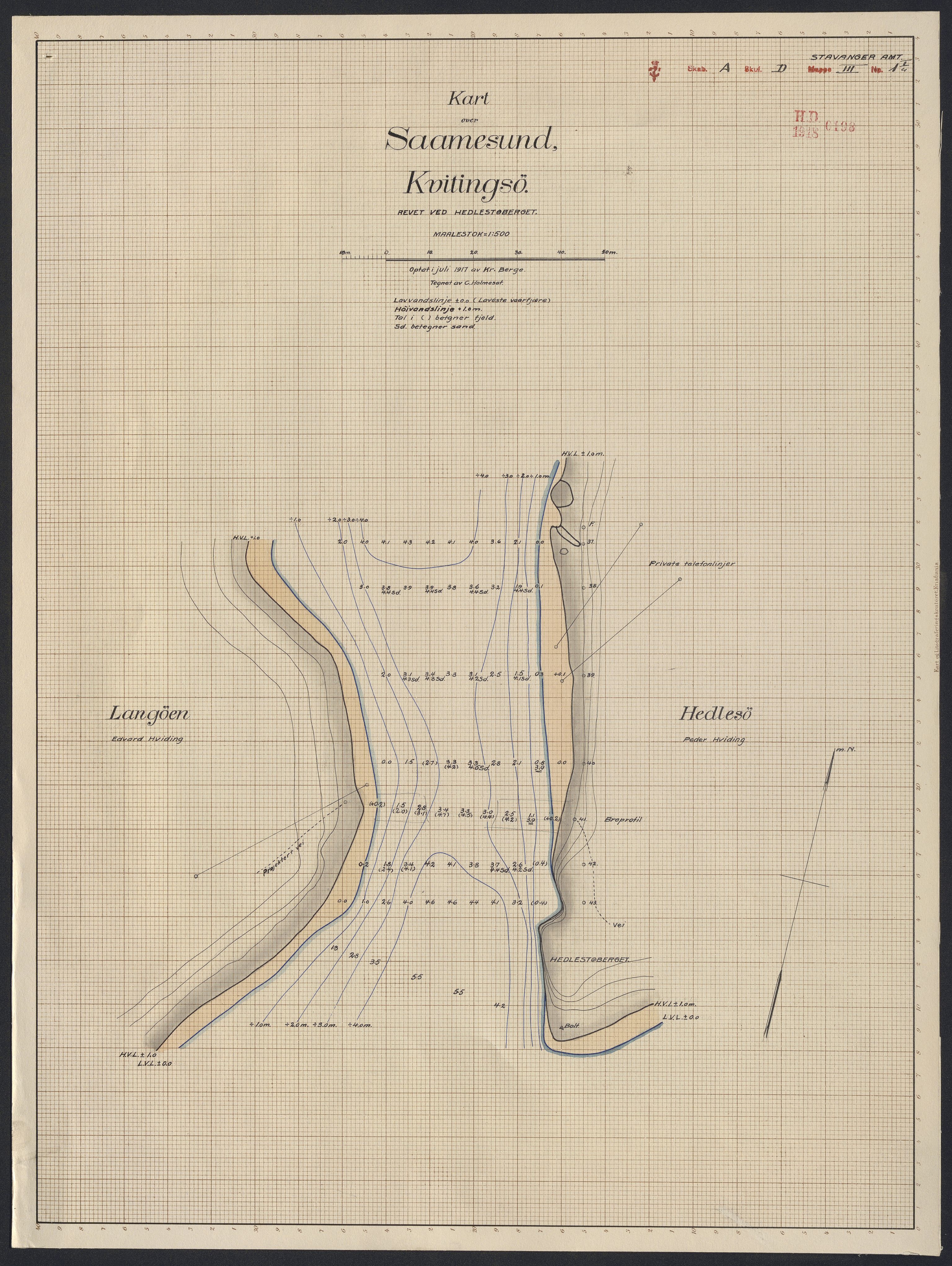 Havnedirektoratet, RA/S-1604/2/T/Tf/Tf04, 1847-1922, s. 49