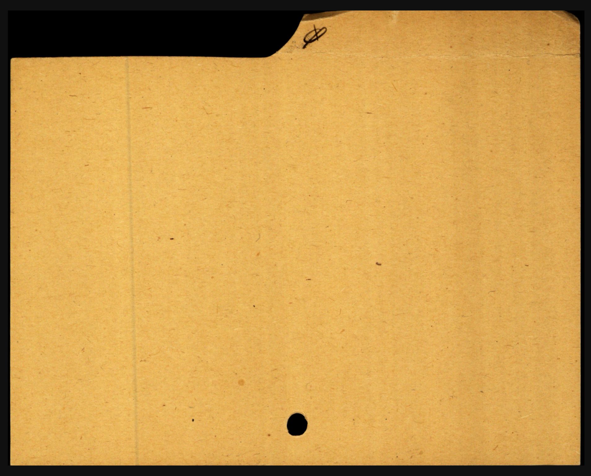 Mandal sorenskriveri, SAK/1221-0005/001/H, s. 17403
