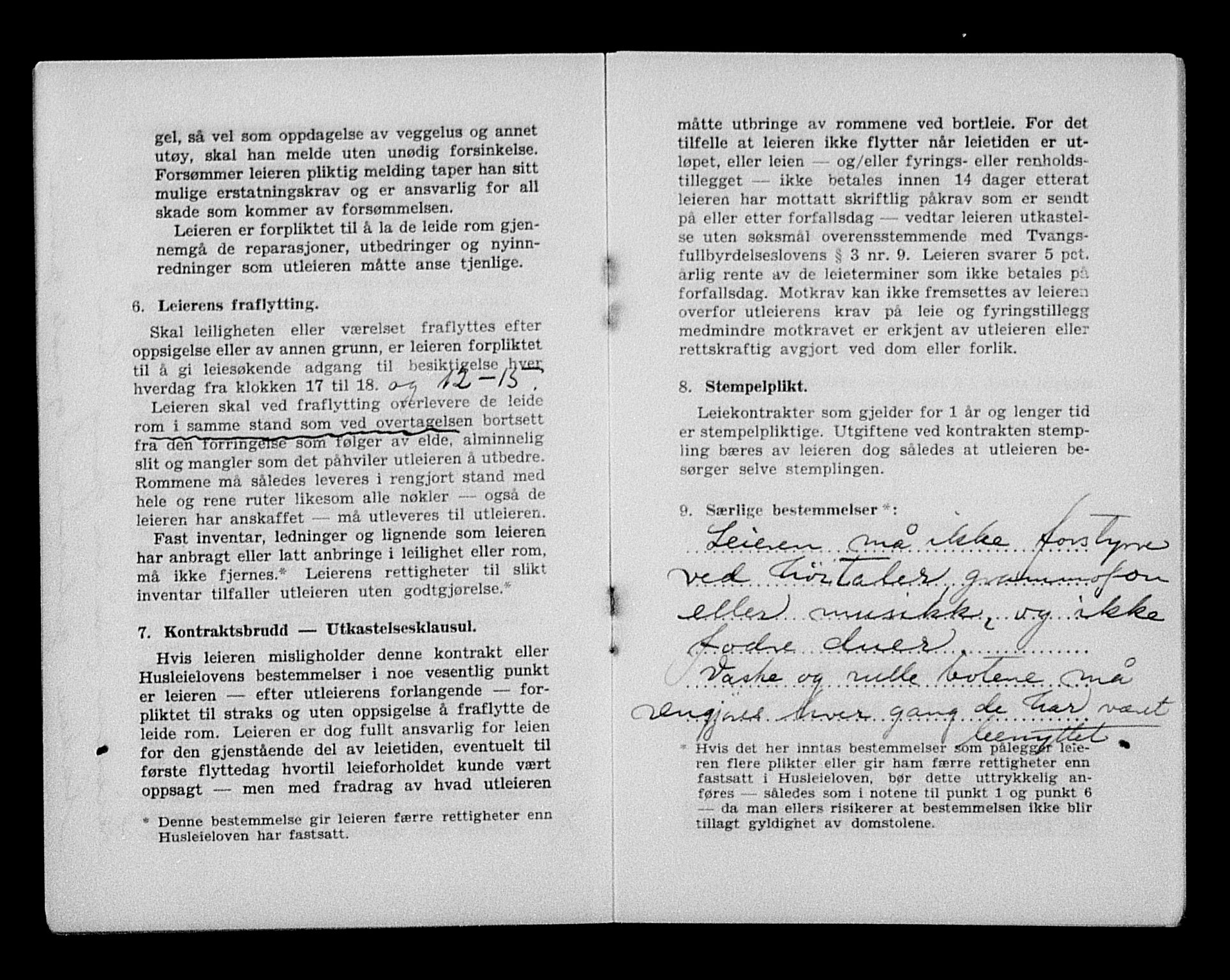 Justisdepartementet, Tilbakeføringskontoret for inndratte formuer, AV/RA-S-1564/H/Hc/Hcc/L0984: --, 1945-1947, s. 228