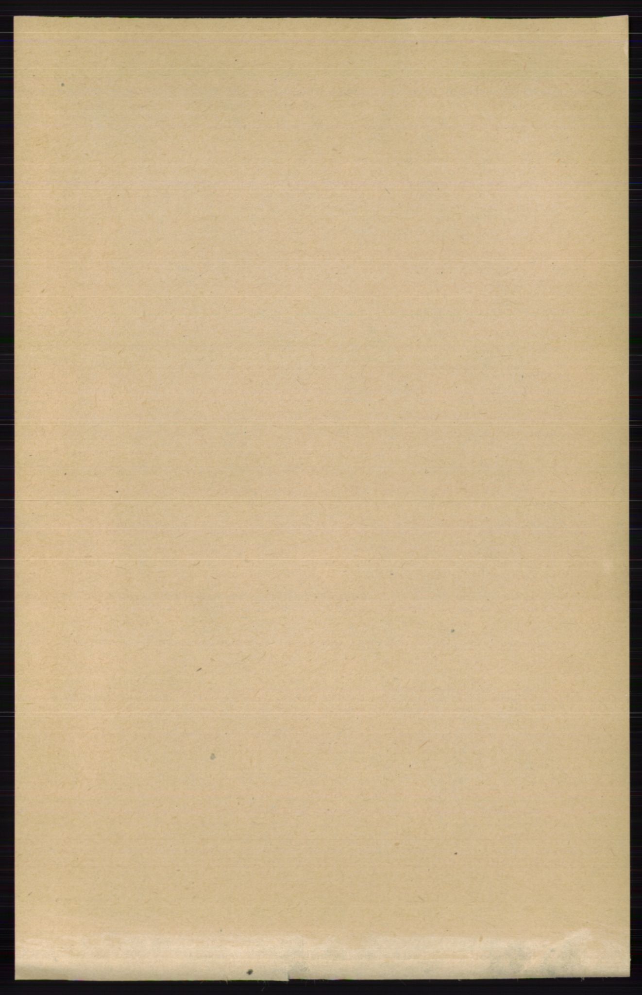 RA, Folketelling 1891 for 0426 Våler herred, 1891, s. 4147