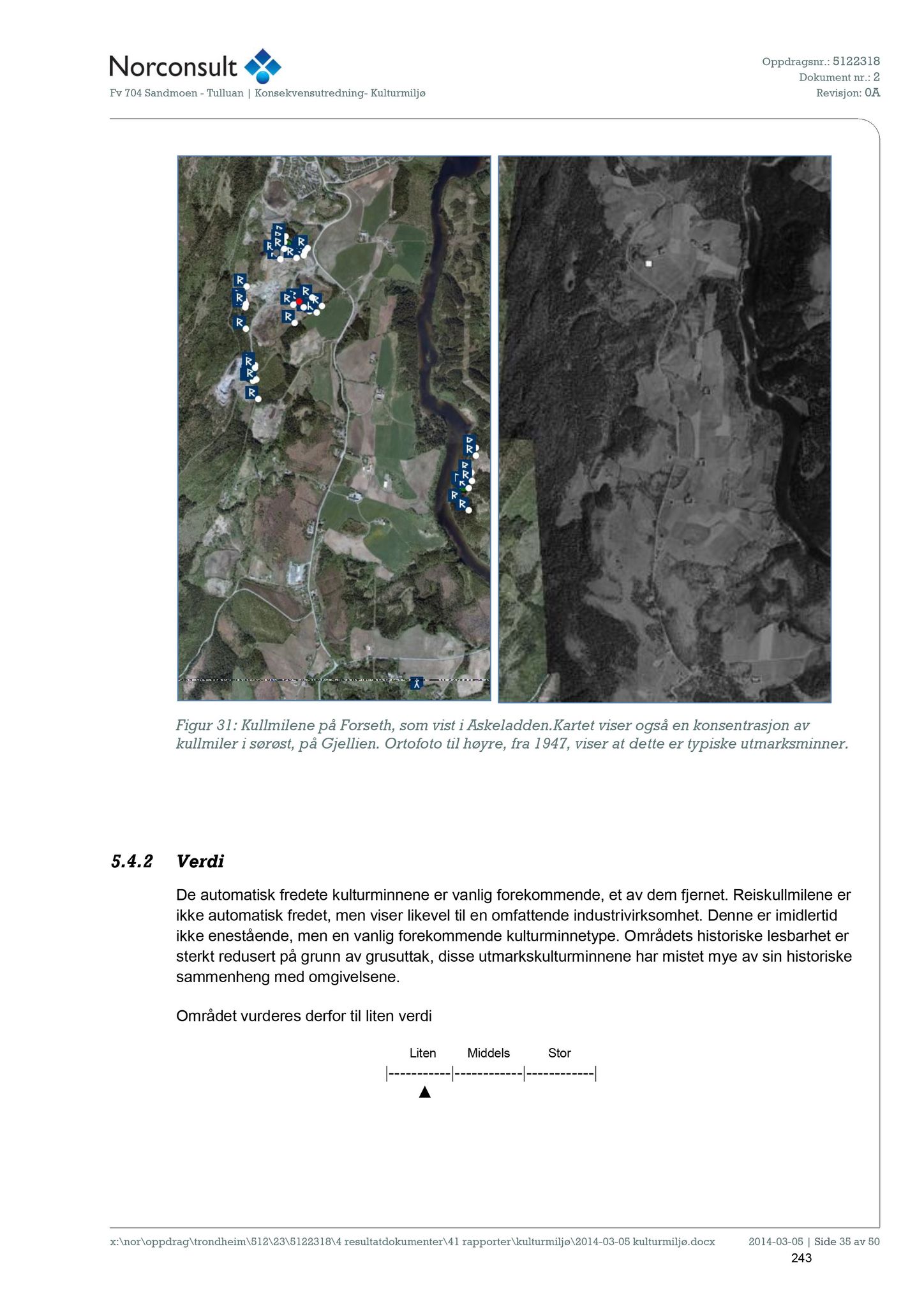 Klæbu Kommune, TRKO/KK/02-FS/L008: Formannsskapet - Møtedokumenter, 2015, s. 4239