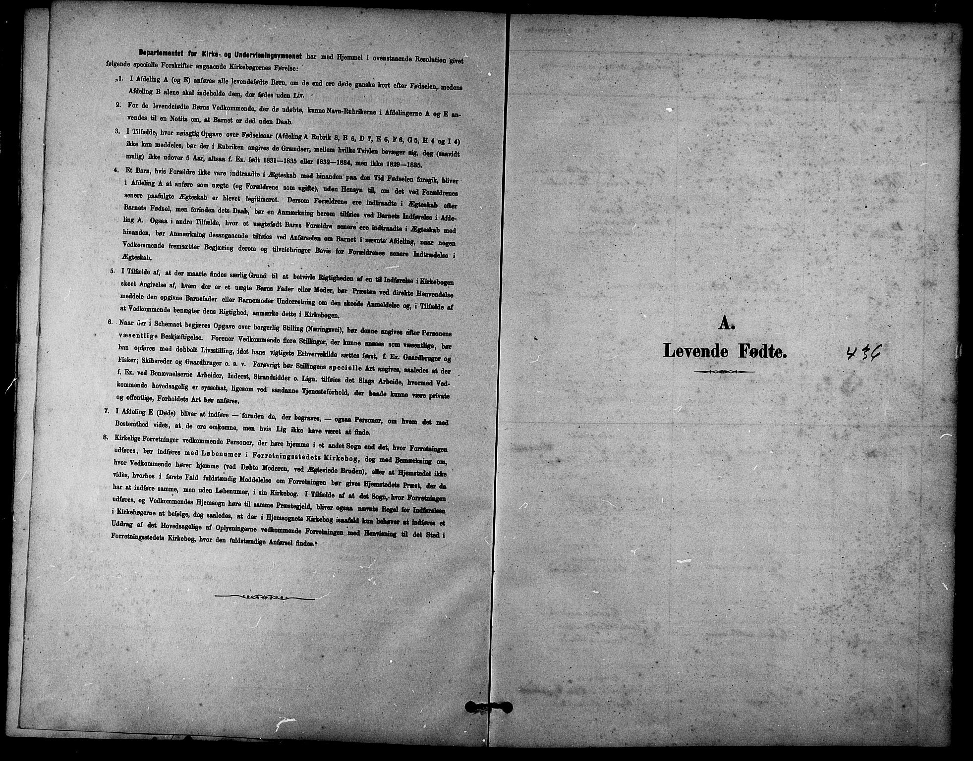 Ministerialprotokoller, klokkerbøker og fødselsregistre - Sør-Trøndelag, SAT/A-1456/631/L0514: Klokkerbok nr. 631C02, 1879-1912