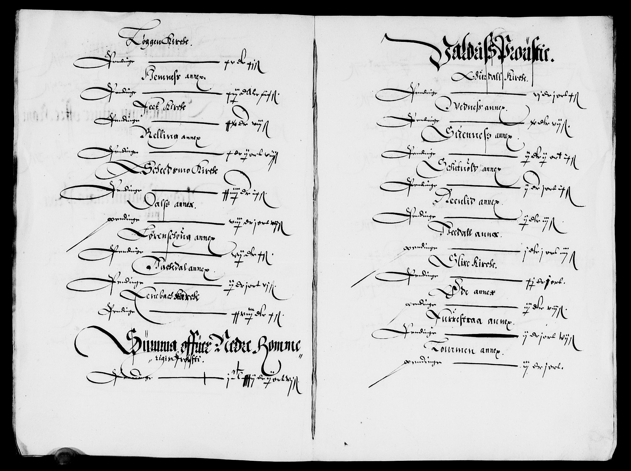 Rentekammeret inntil 1814, Reviderte regnskaper, Lensregnskaper, AV/RA-EA-5023/R/Rb/Rba/L0127: Akershus len, 1635-1637