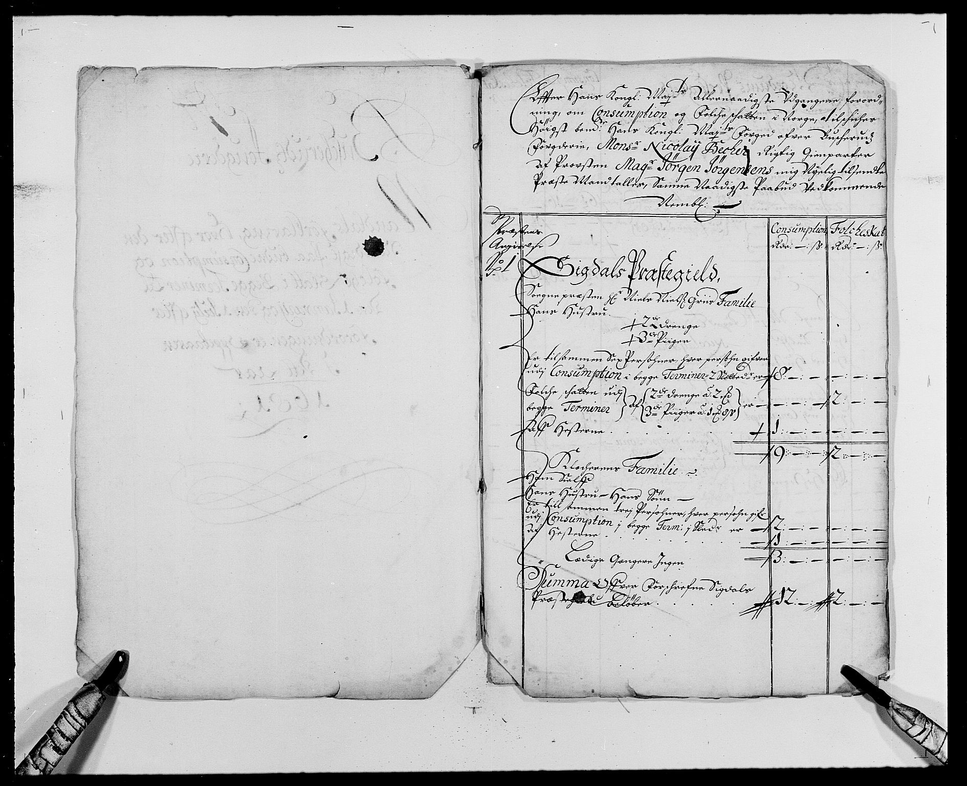 Rentekammeret inntil 1814, Reviderte regnskaper, Fogderegnskap, AV/RA-EA-4092/R25/L1675: Fogderegnskap Buskerud, 1678-1681, s. 342