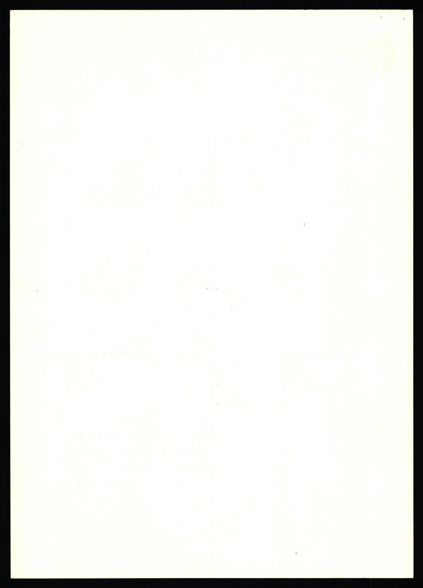 Statsarkivet i Stavanger, AV/SAST-A-101971/03/Y/Yj/L0103: Avskrifter sortert etter gårdsnavn: Bjunes - Kulien (Vest-Agder), 1750-1930, s. 463