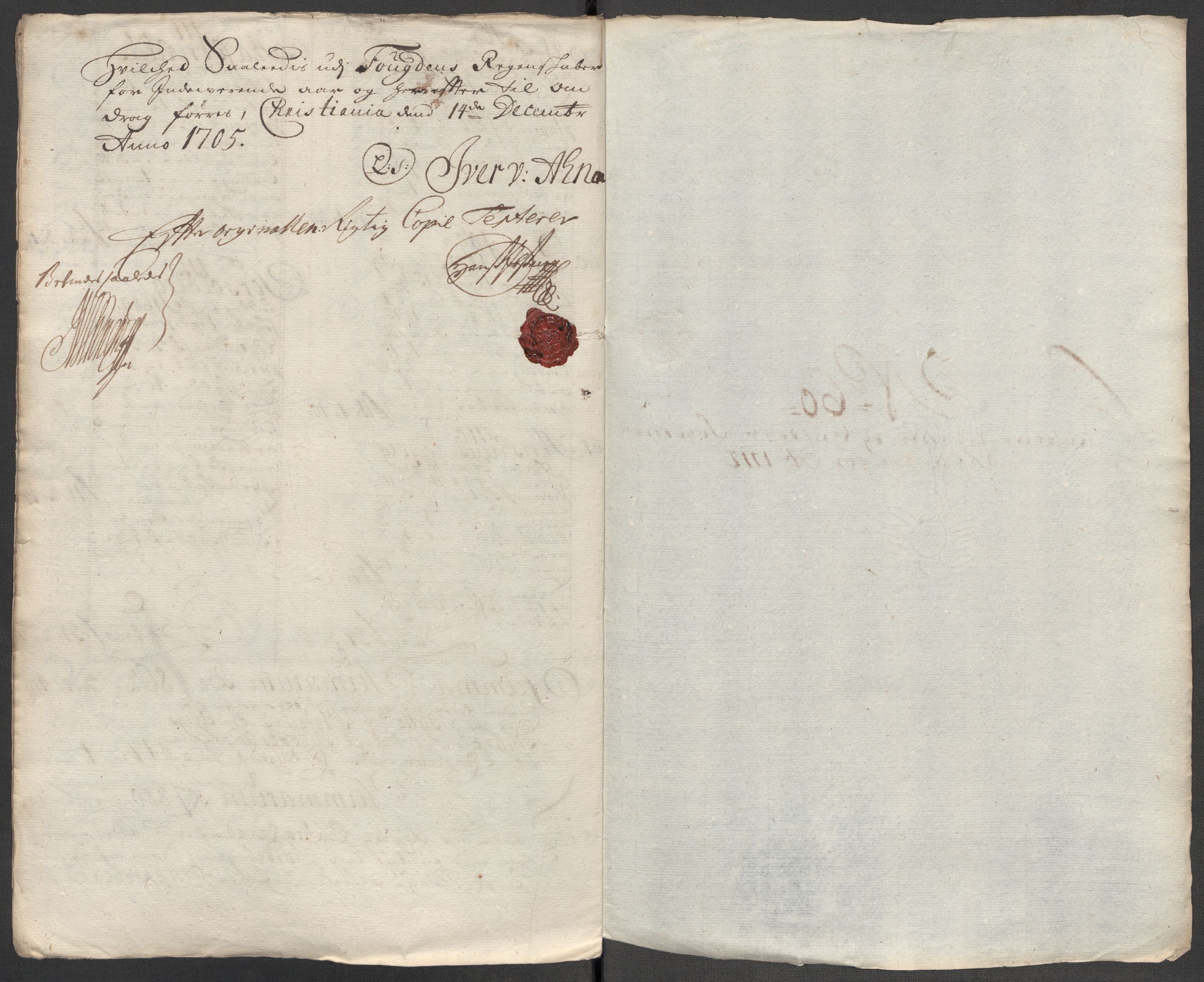 Rentekammeret inntil 1814, Reviderte regnskaper, Fogderegnskap, AV/RA-EA-4092/R60/L3963: Fogderegnskap Orkdal og Gauldal, 1712, s. 464