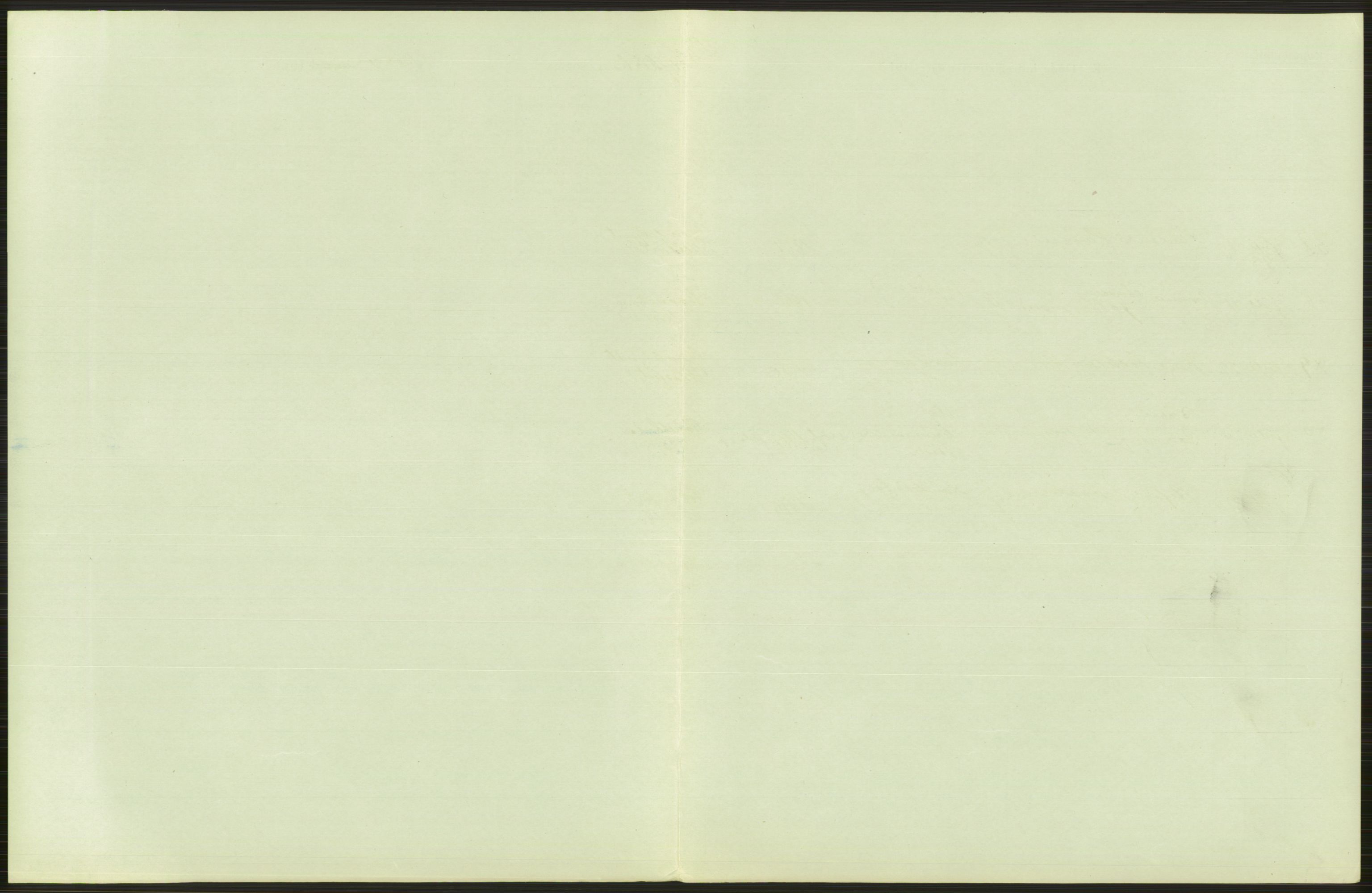 Statistisk sentralbyrå, Sosiodemografiske emner, Befolkning, RA/S-2228/D/Df/Dfb/Dfbh/L0039: Bergen: Døde., 1918, s. 319