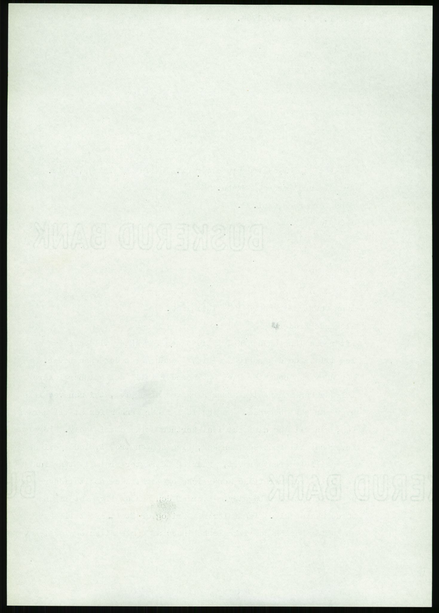 Samlinger til kildeutgivelse, Amerikabrevene, RA/EA-4057/F/L0011: Innlån fra Oppland: Bræin - Knudsen, 1838-1914, s. 506