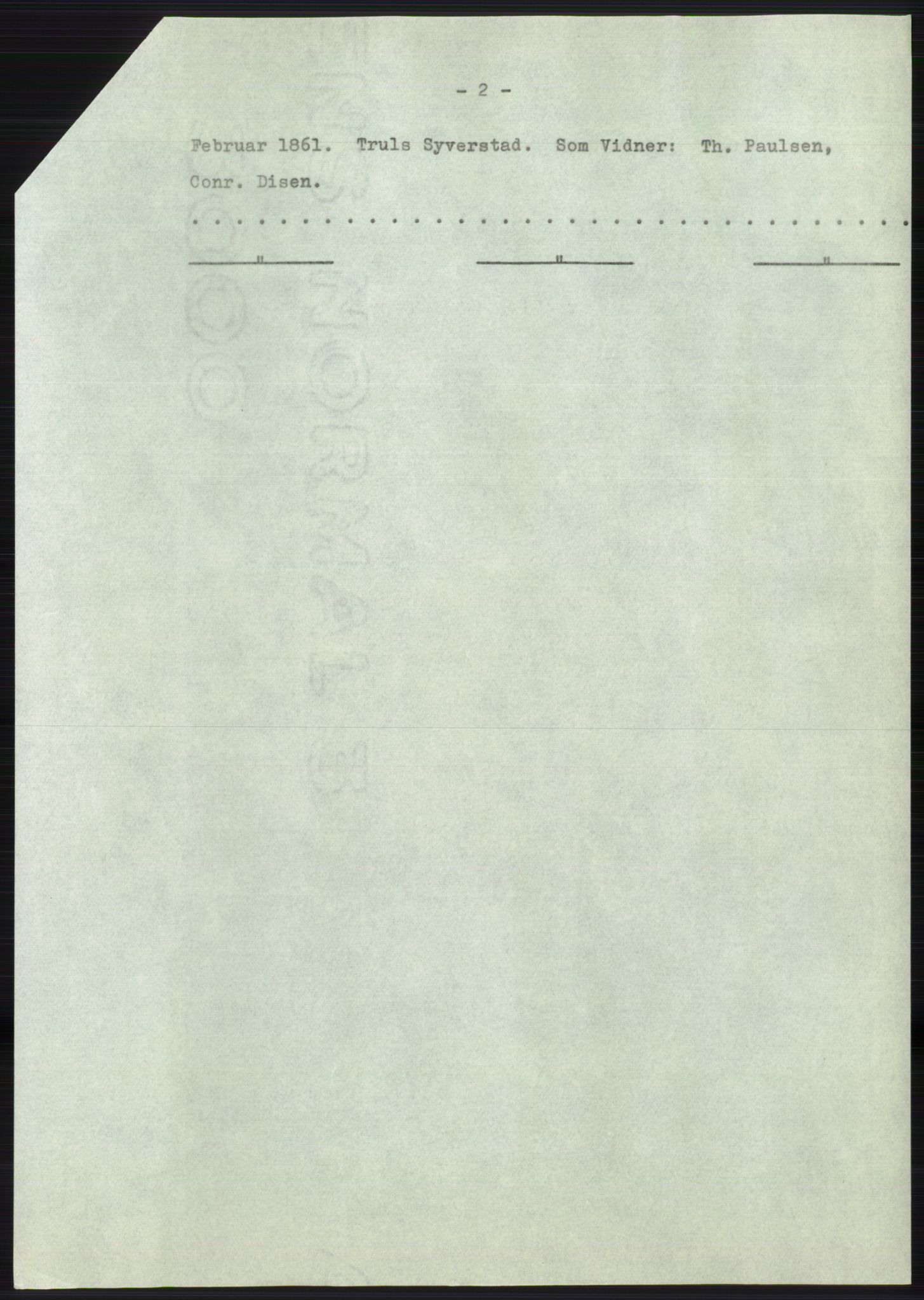 Statsarkivet i Oslo, SAO/A-10621/Z/Zd/L0018: Avskrifter, j.nr 1256-1998/1963, 1963, s. 224