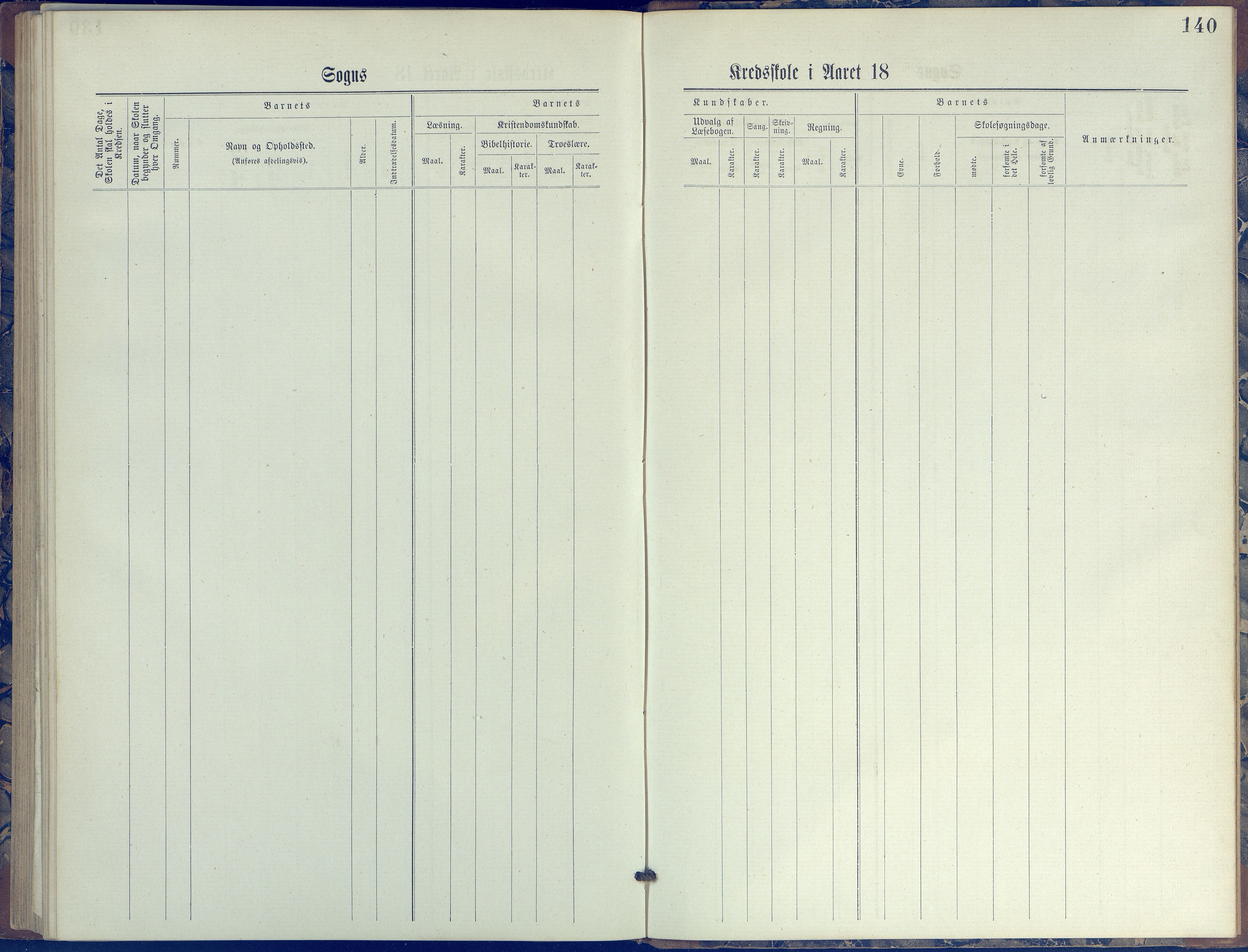 Øyestad kommune frem til 1979, AAKS/KA0920-PK/06/06E/L0005: Journal, øverste avdeling, 1884-1918, s. 139