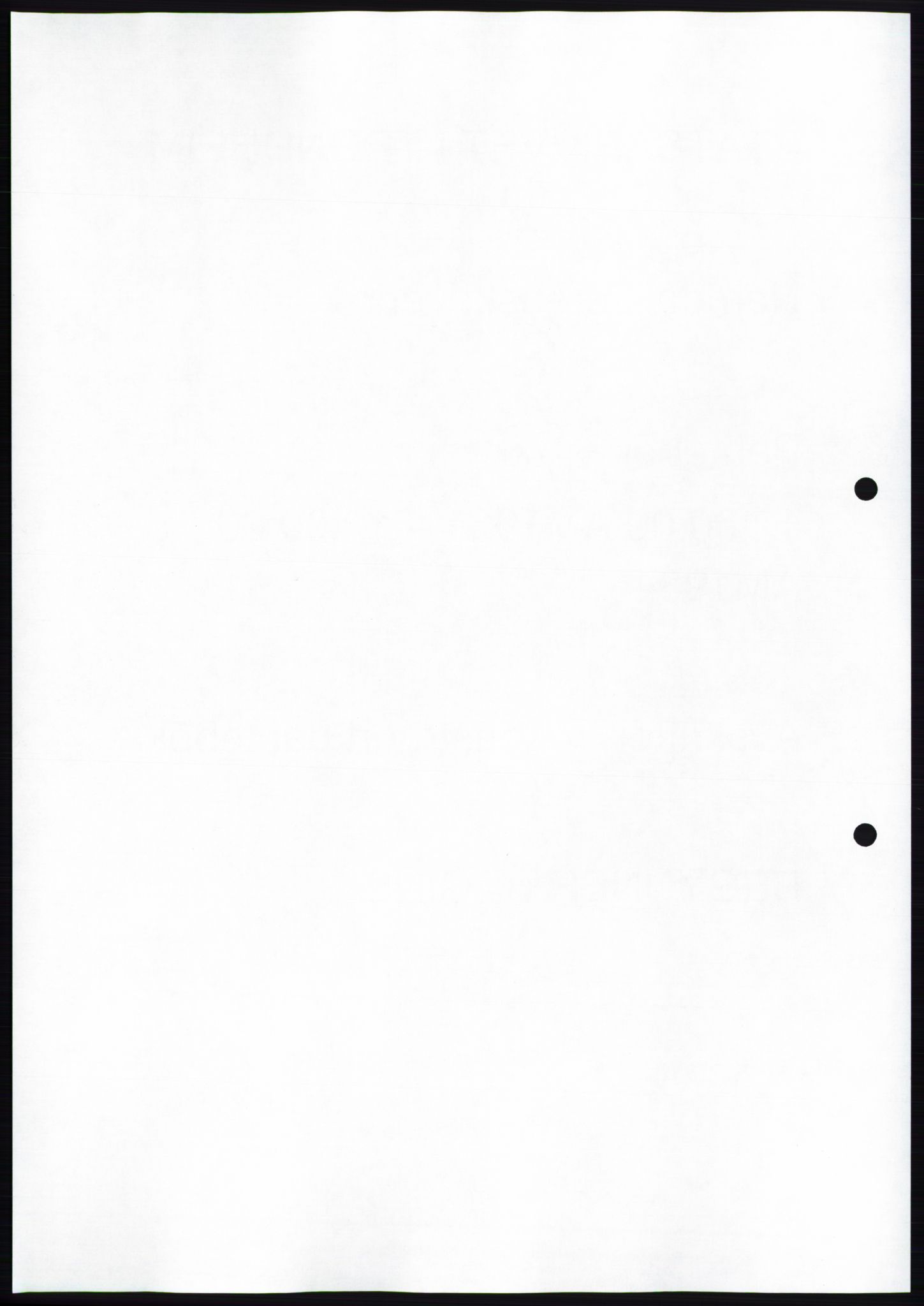 Namdal sorenskriveri, SAT/A-4133/1/2/2C: Pantebok nr. -, 1931-1934