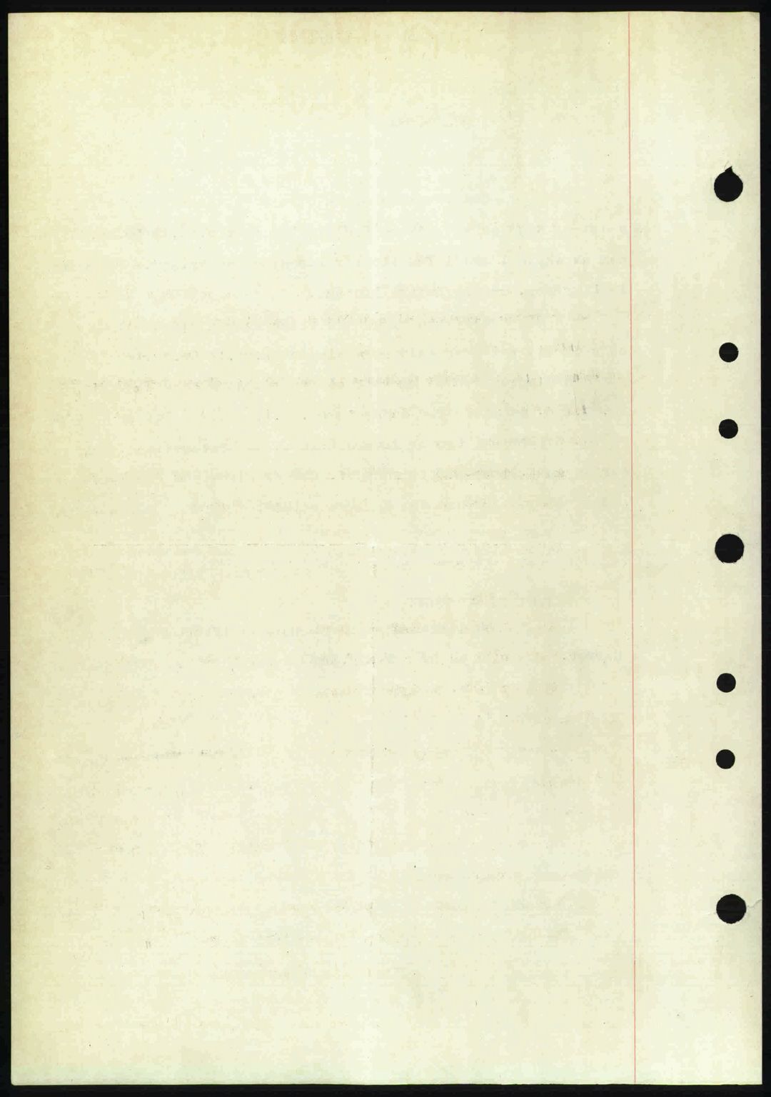 Idd og Marker sorenskriveri, AV/SAO-A-10283/G/Gb/Gbb/L0001: Pantebok nr. A1, 1936-1937, Dagboknr: 122/1936