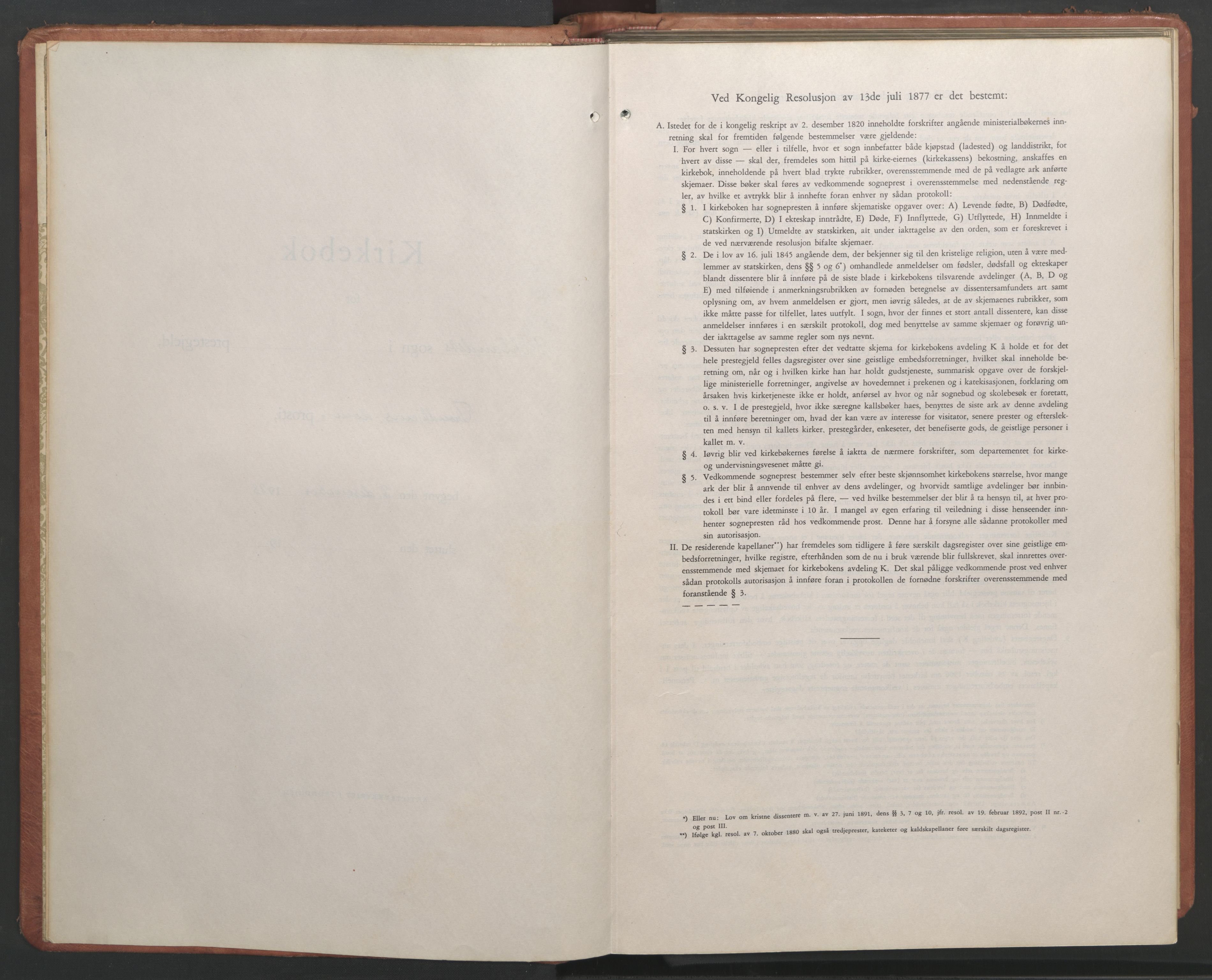 Ministerialprotokoller, klokkerbøker og fødselsregistre - Sør-Trøndelag, SAT/A-1456/604/L0228: Klokkerbok nr. 604C11, 1928-1950