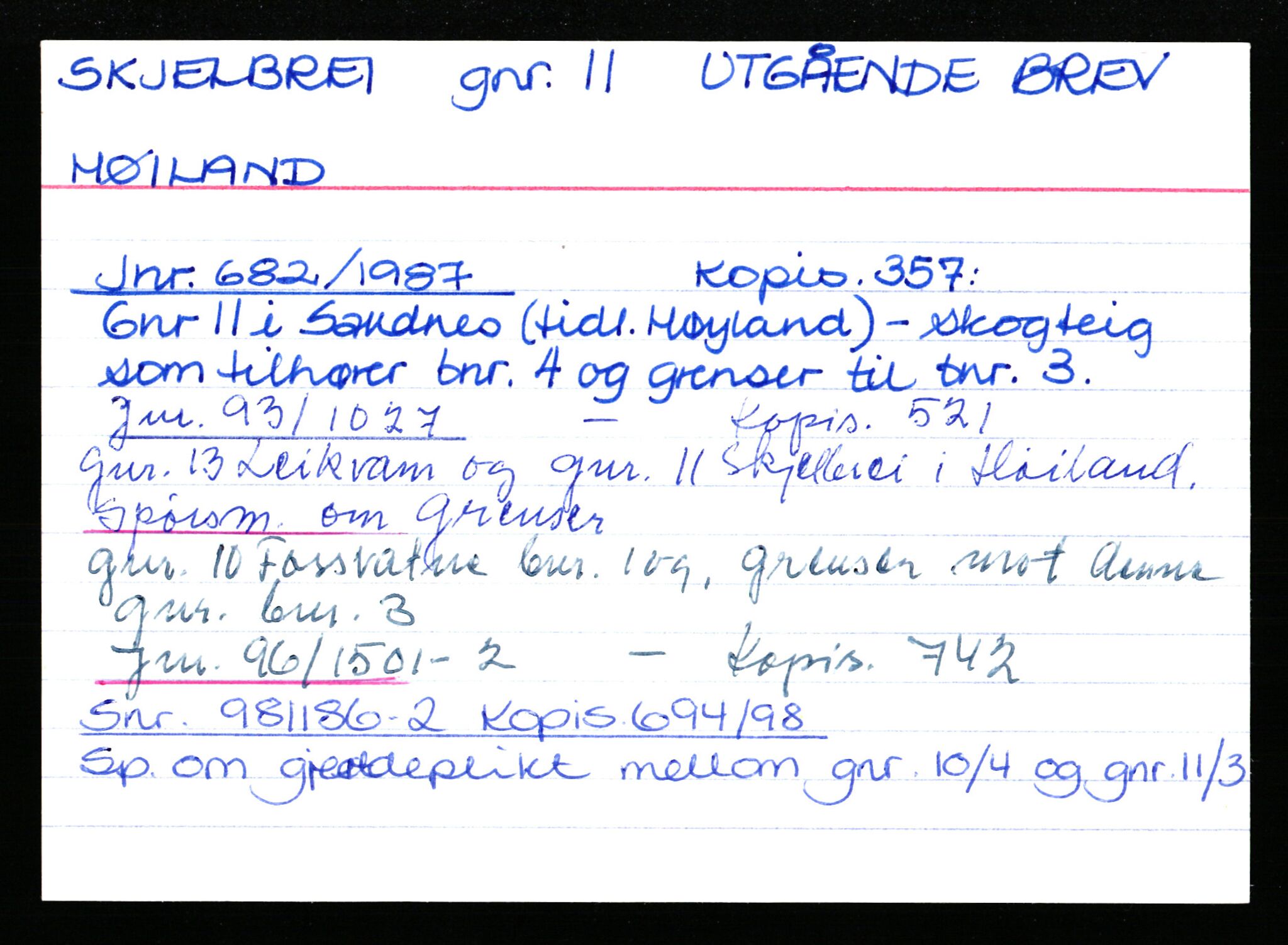 Statsarkivet i Stavanger, AV/SAST-A-101971/03/Y/Yk/L0035: Registerkort sortert etter gårdsnavn: Sikvaland lille - Skorve, 1750-1930, s. 556