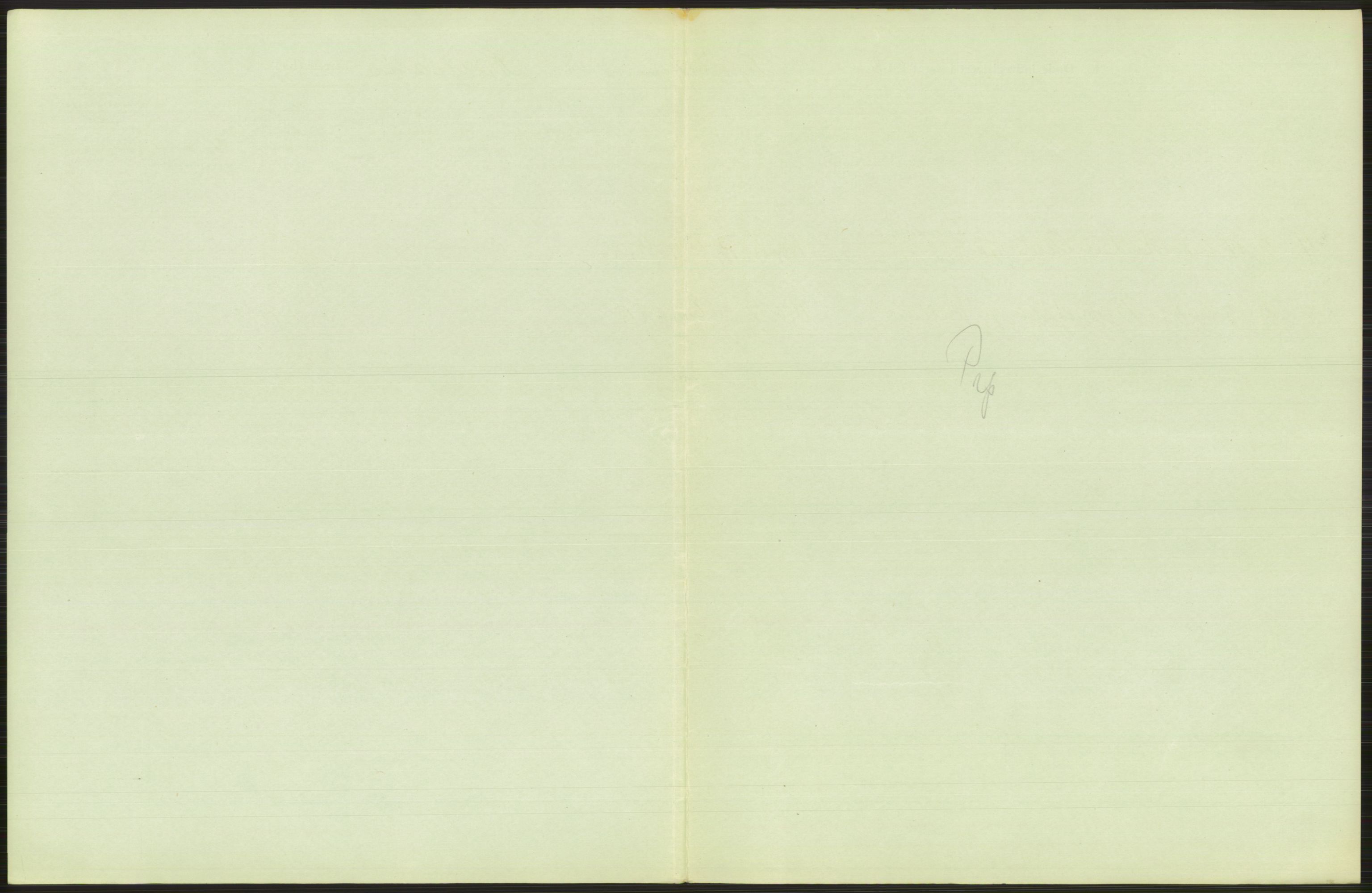 Statistisk sentralbyrå, Sosiodemografiske emner, Befolkning, RA/S-2228/D/Df/Dfb/Dfbh/L0011: Kristiania: Døde, dødfødte, 1918, s. 51