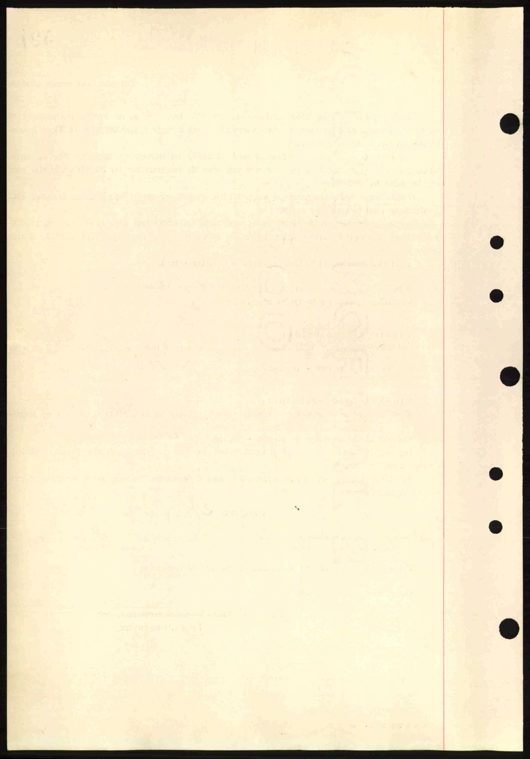 Aker herredsskriveri, SAO/A-10896/G/Gb/Gba/Gbab/L0025: Pantebok nr. A154-155, 1938-1938, Dagboknr: 11250/1938