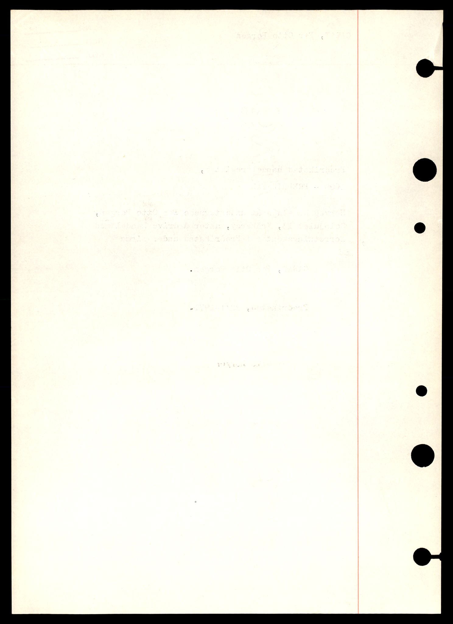 Fredrikstad tingrett, AV/SAT-A-10473/K/Kb/Kba/L0006: Enkeltmannsforetak, aksjeselskap og andelslag, Car-Dan, 1944-1990, s. 2