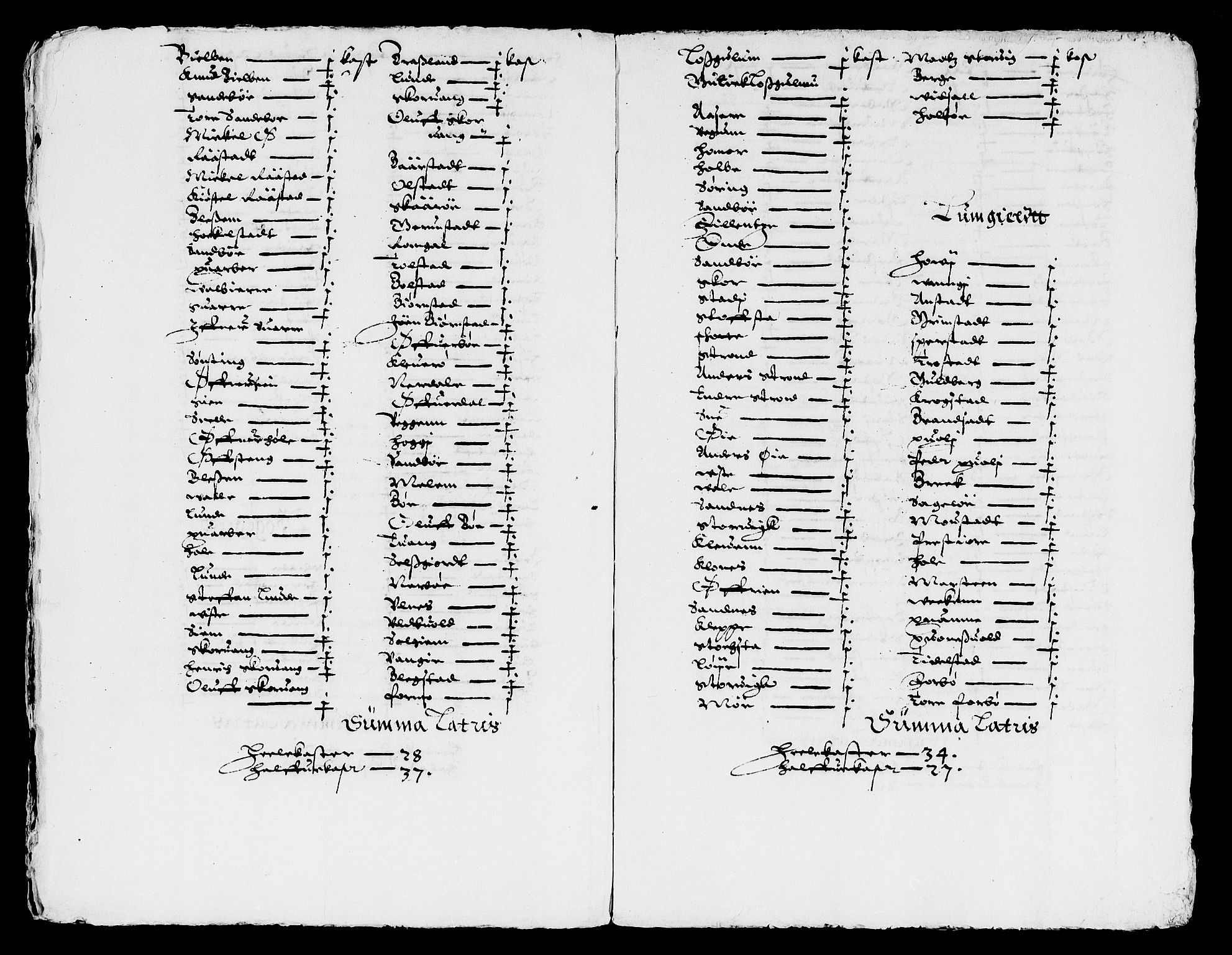 Rentekammeret inntil 1814, Reviderte regnskaper, Lensregnskaper, AV/RA-EA-5023/R/Rb/Rba/L0059: Akershus len, 1621-1622