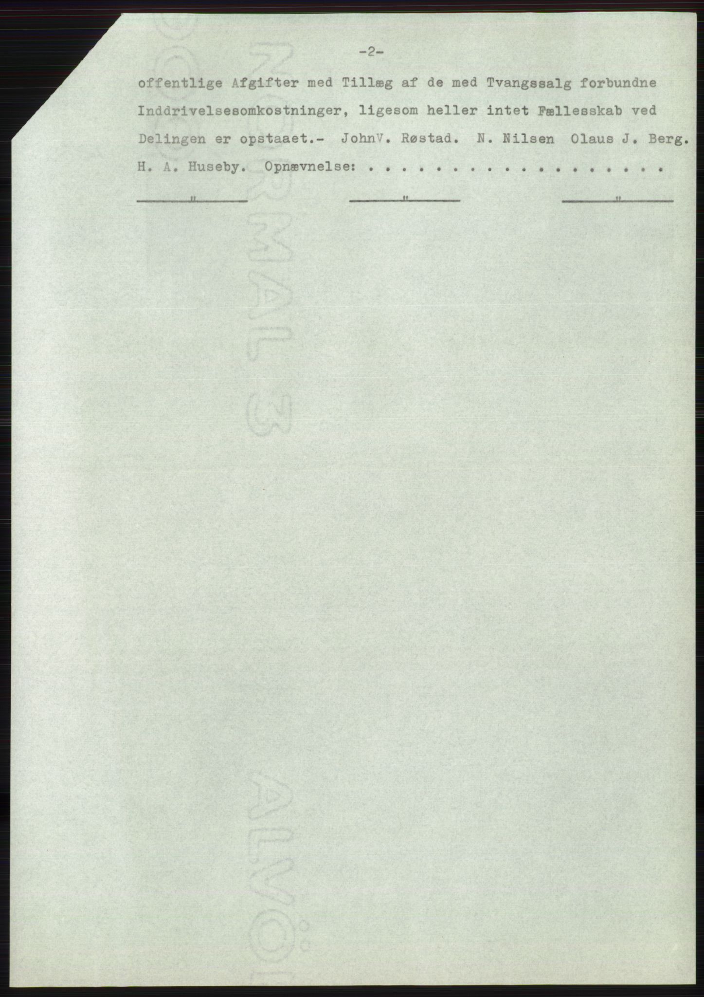 Statsarkivet i Oslo, AV/SAO-A-10621/Z/Zd/L0023: Avskrifter, j.nr 9-1647/1966, 1966, s. 12