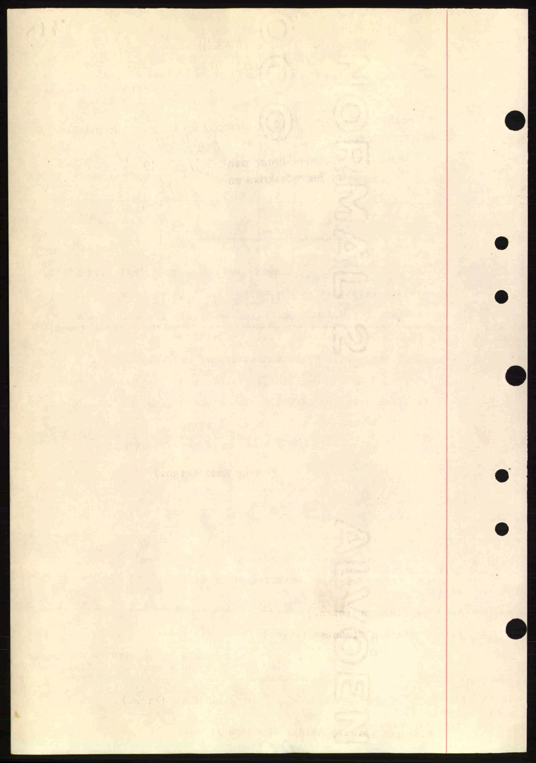 Aker herredsskriveri, SAO/A-10896/G/Gb/Gba/Gbab/L0025: Pantebok nr. A154-155, 1938-1938, Dagboknr: 10759/1938