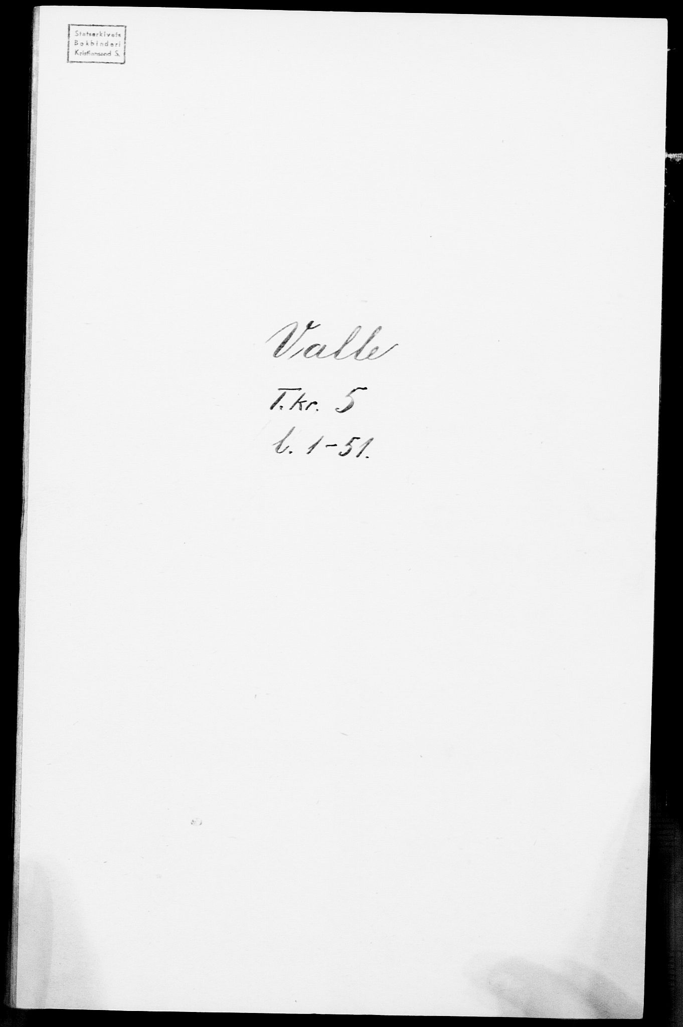 SAK, Folketelling 1875 for 0940P Valle prestegjeld, 1875, s. 448