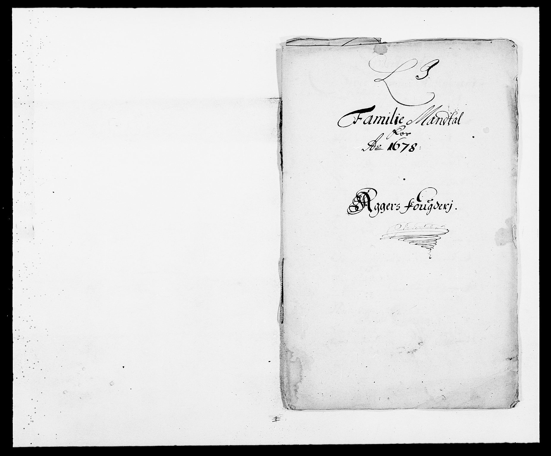 Rentekammeret inntil 1814, Reviderte regnskaper, Fogderegnskap, AV/RA-EA-4092/R08/L0416: Fogderegnskap Aker, 1678-1681, s. 333