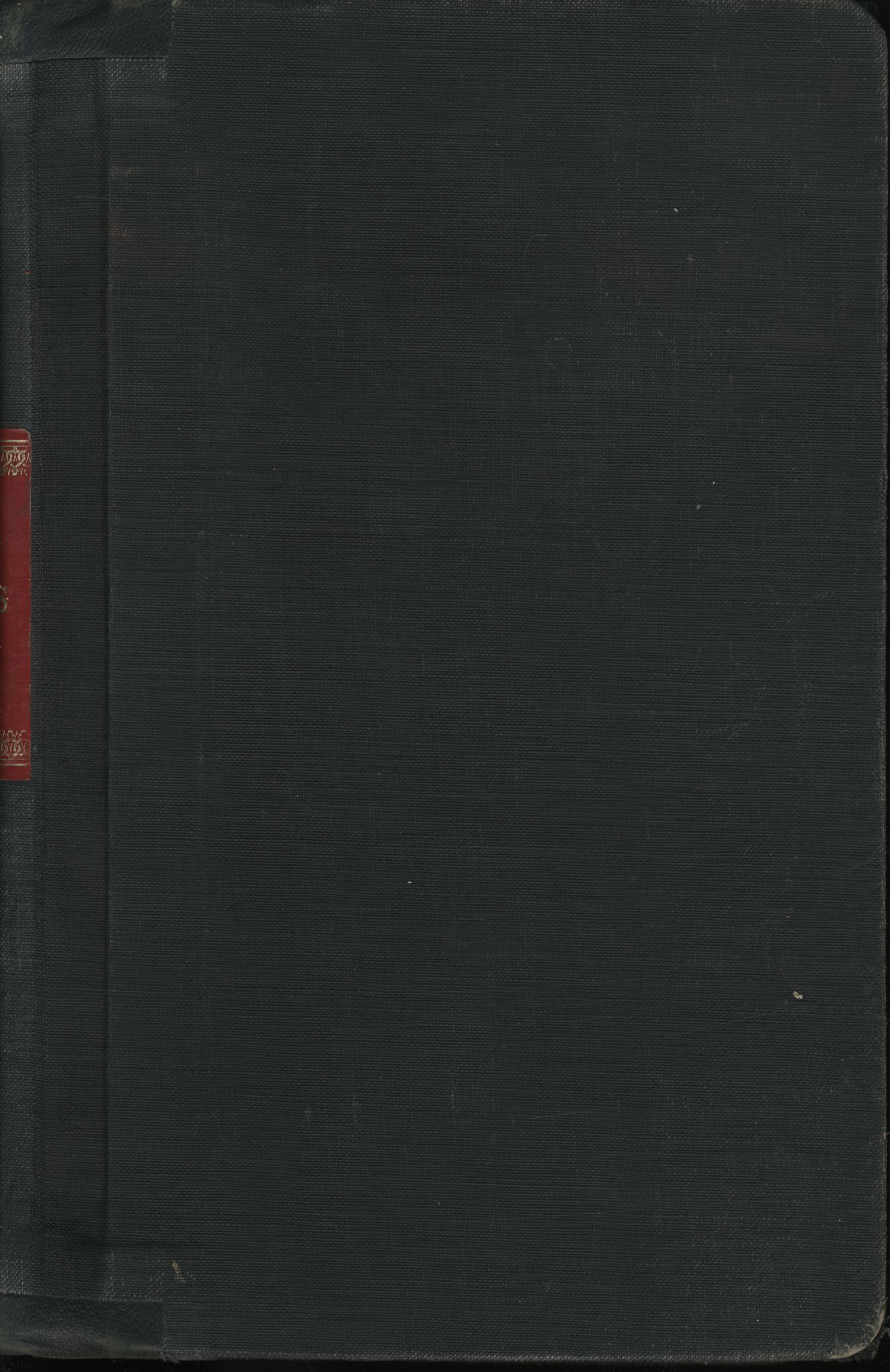 Brodtkorb handel A/S, VAMU/A-0001/R/Re/L0002: Faktura og kalkulationsbok 17, 1922-1923