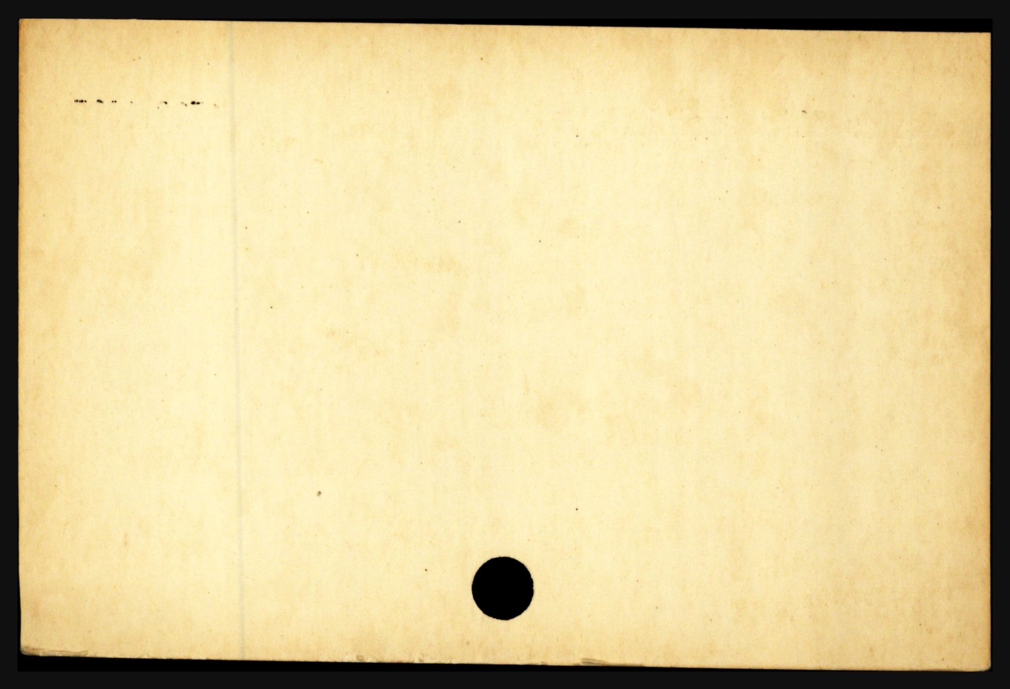 Lister sorenskriveri, AV/SAK-1221-0003/H, s. 20216