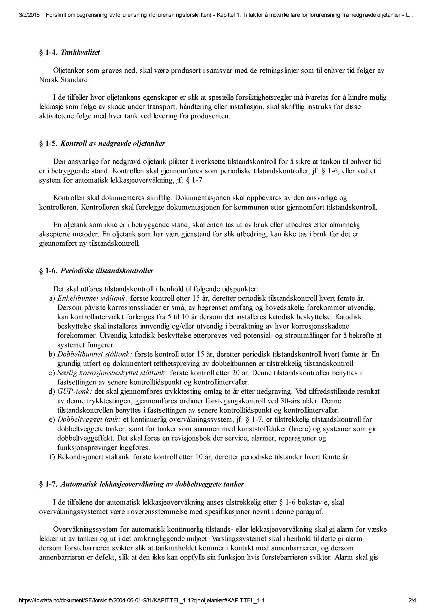 Klæbu Kommune, TRKO/KK/06-UM/L005: Utvalg for miljø - Møtedokumenter 2018, 2018, s. 277